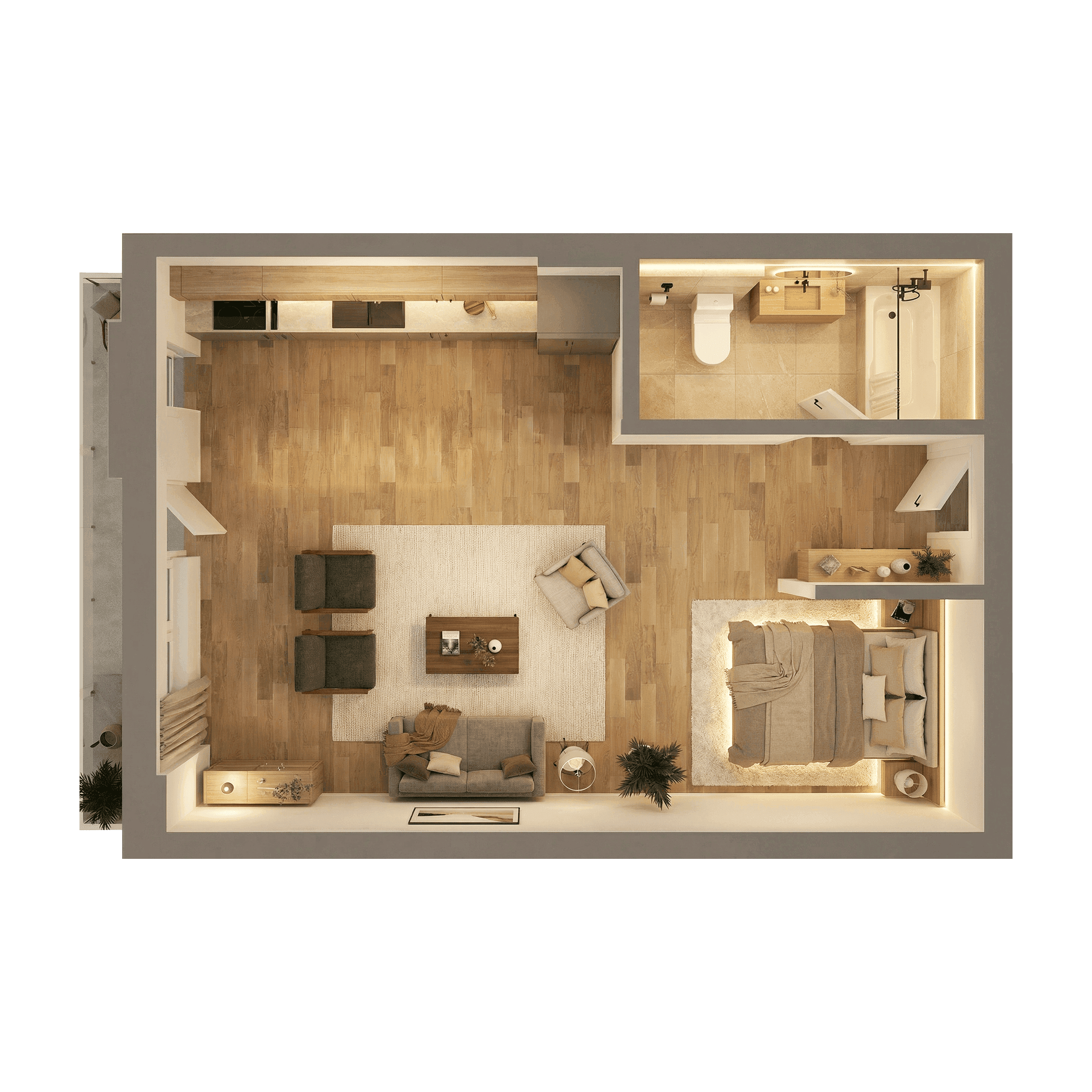 gallery-image-0
