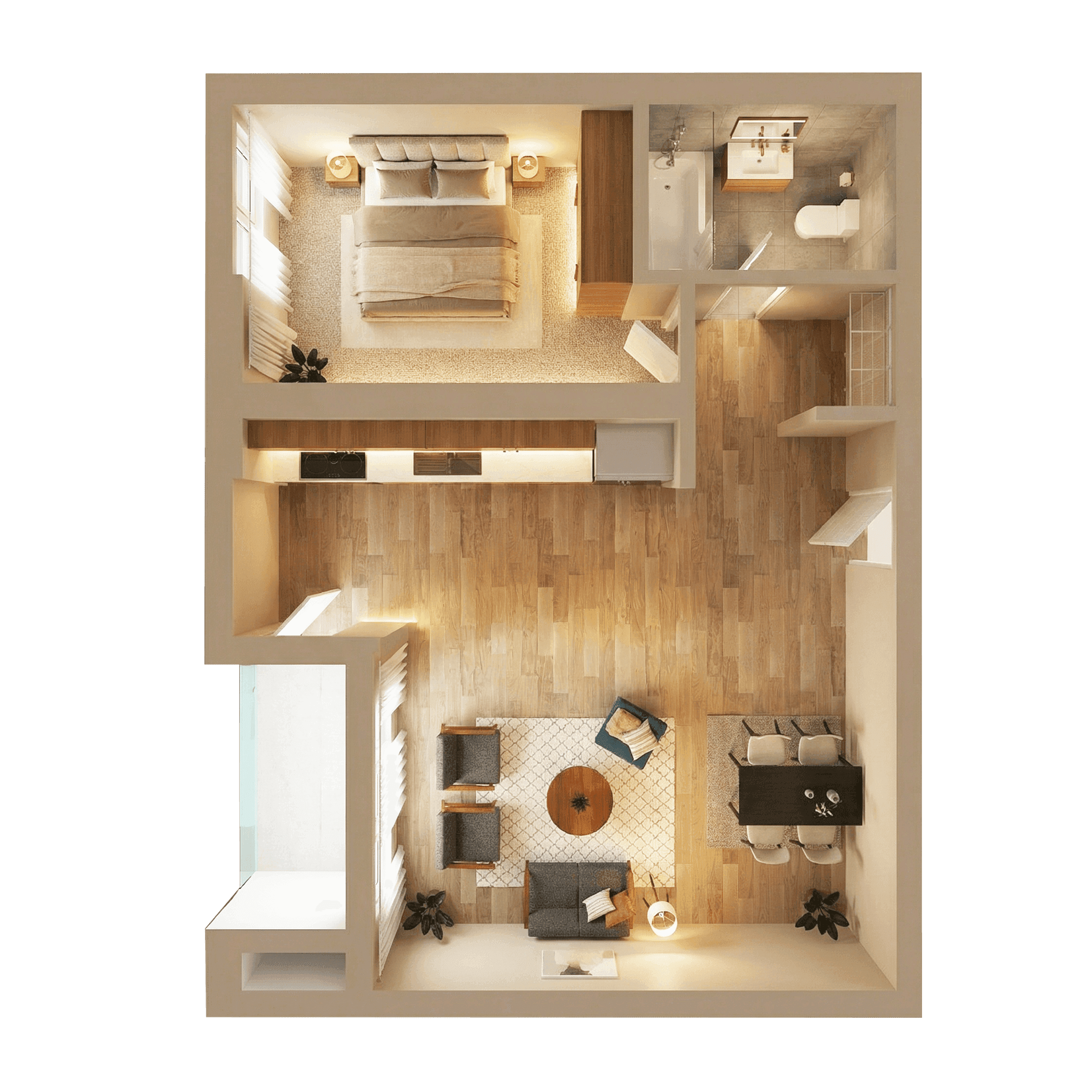gallery-image-0