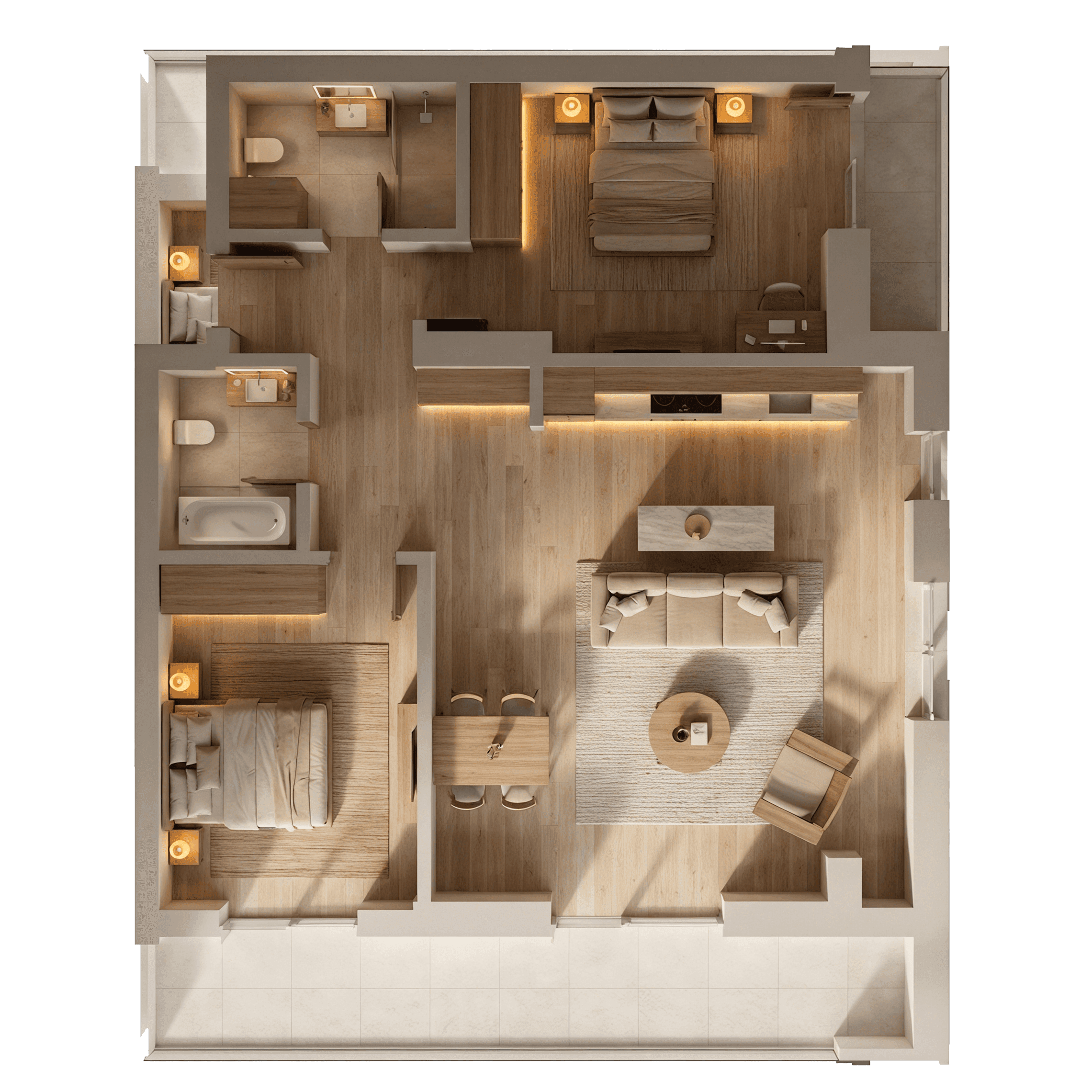 gallery-image-0