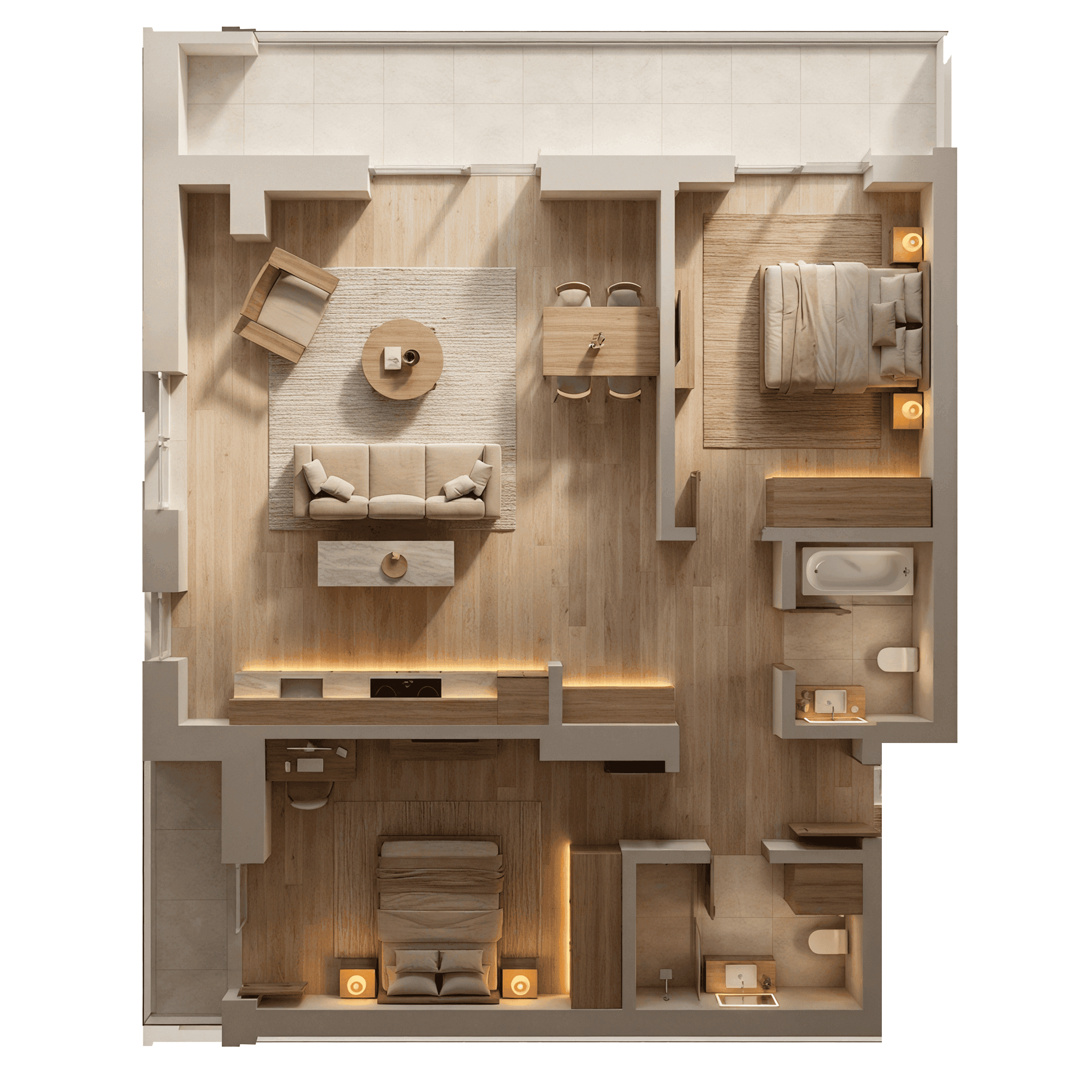 gallery-image-0