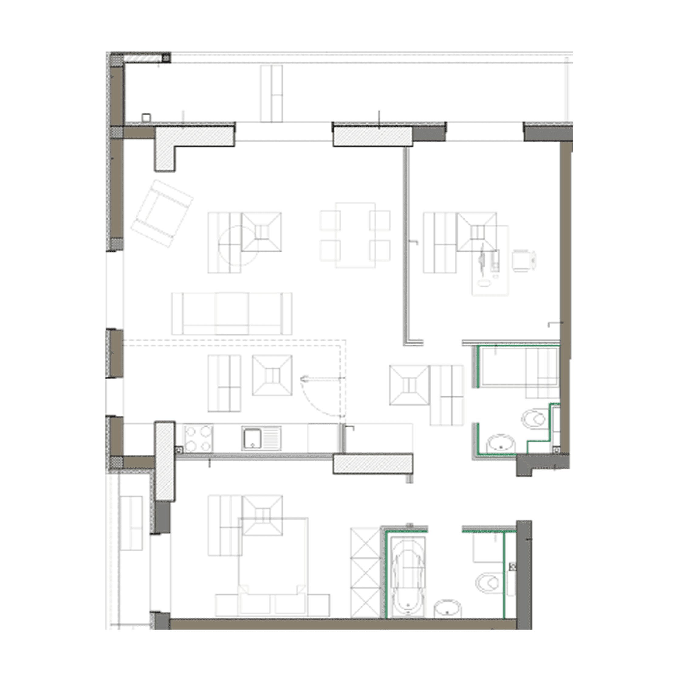 gallery-image-1