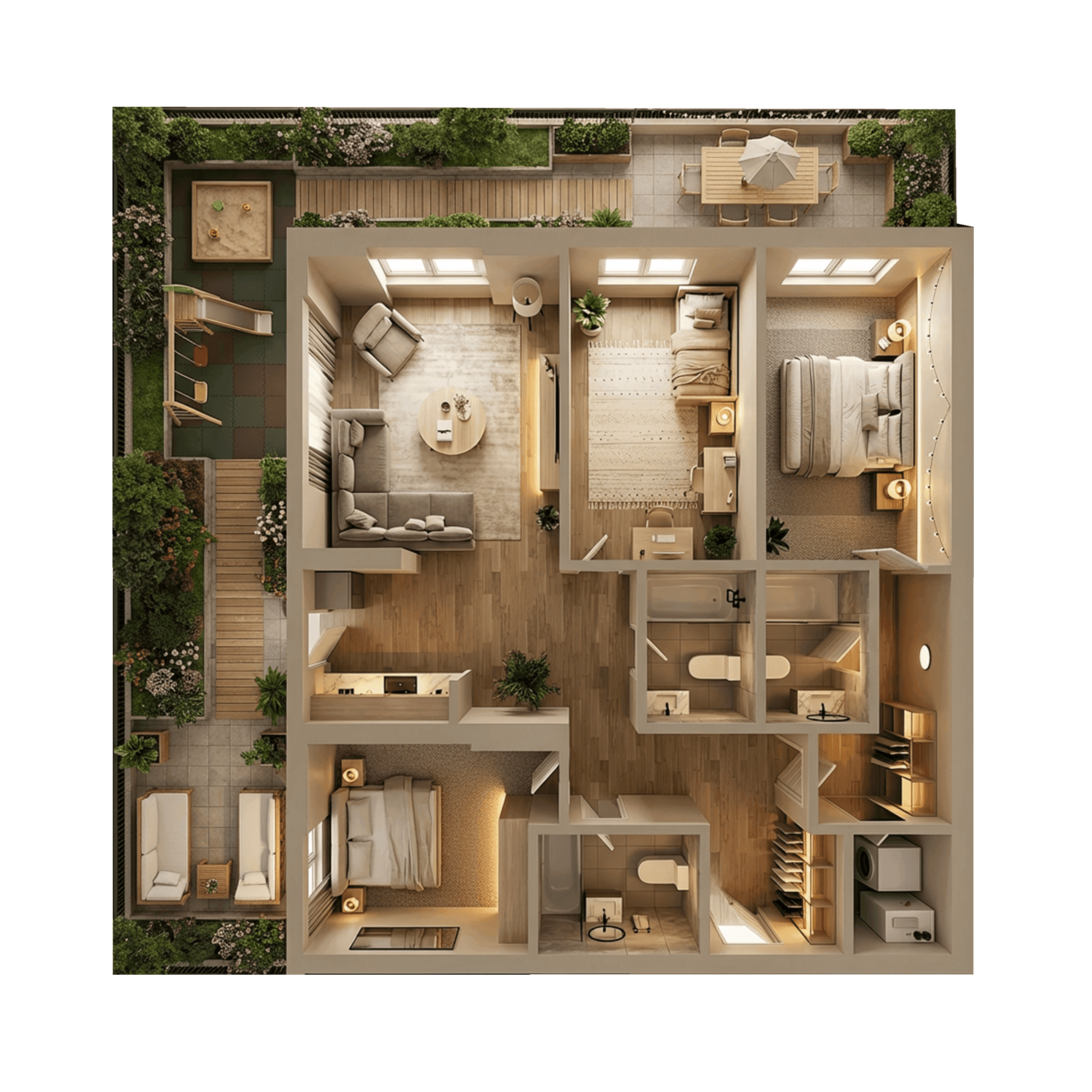 gallery-image-0