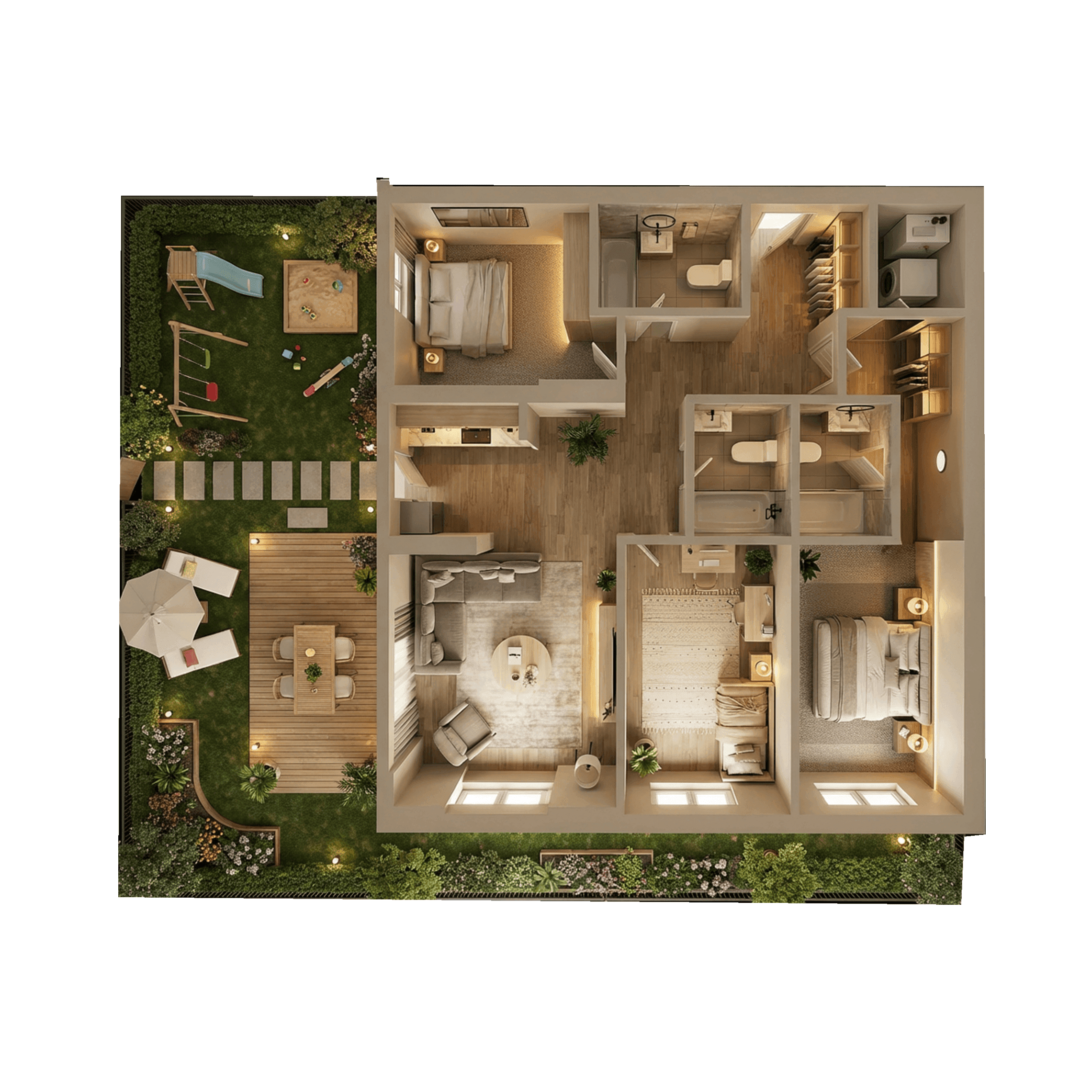 gallery-image-0