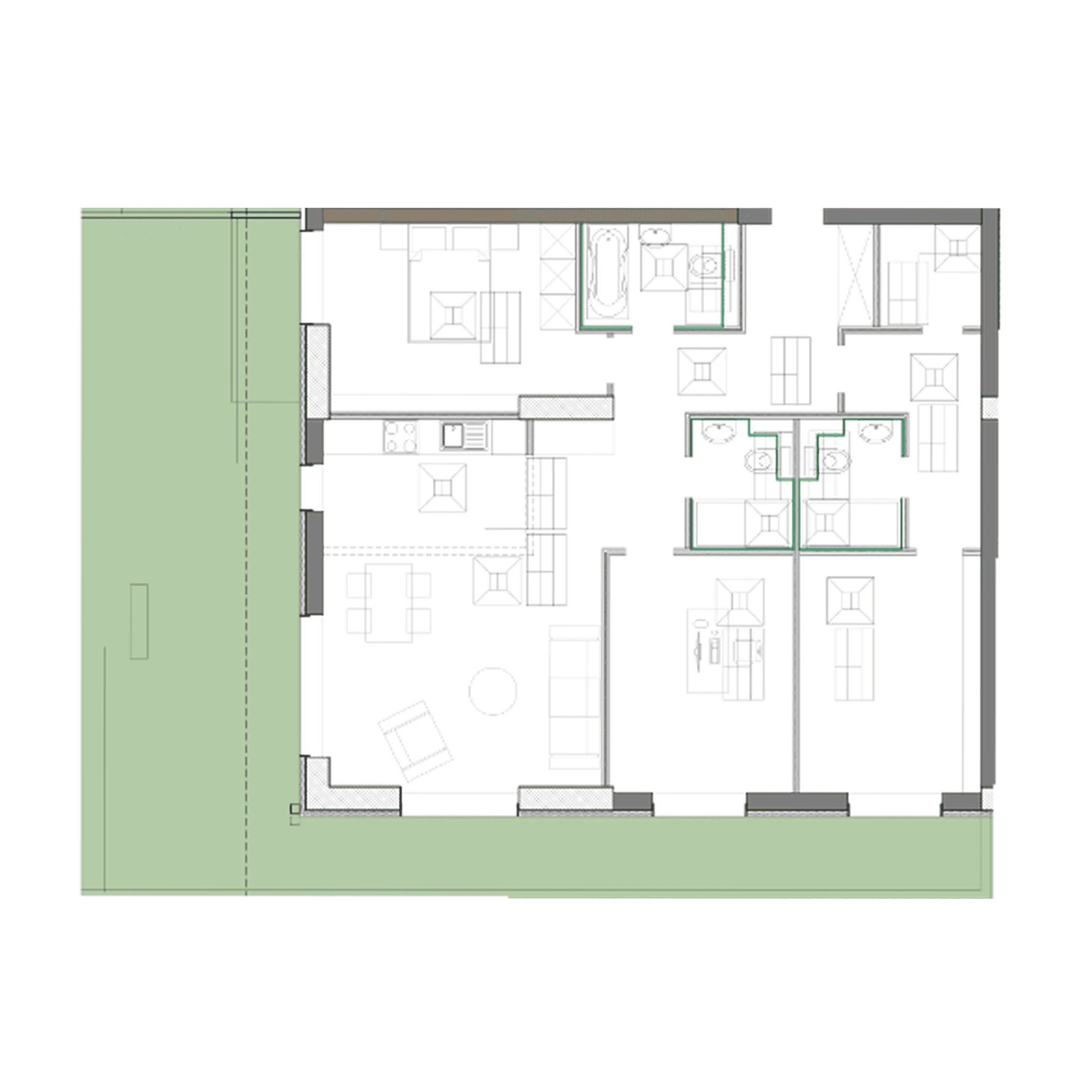 gallery-image-1