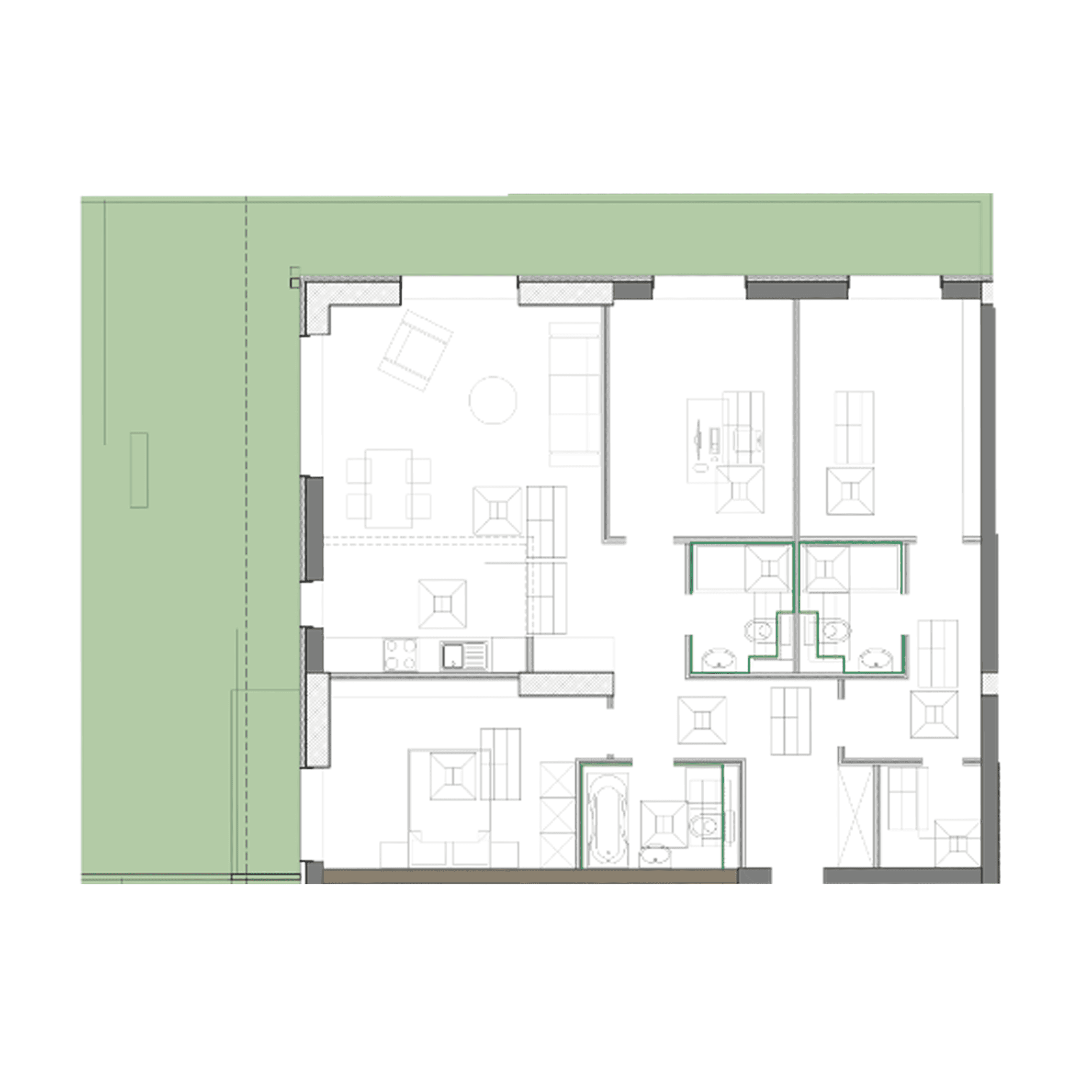 gallery-image-1