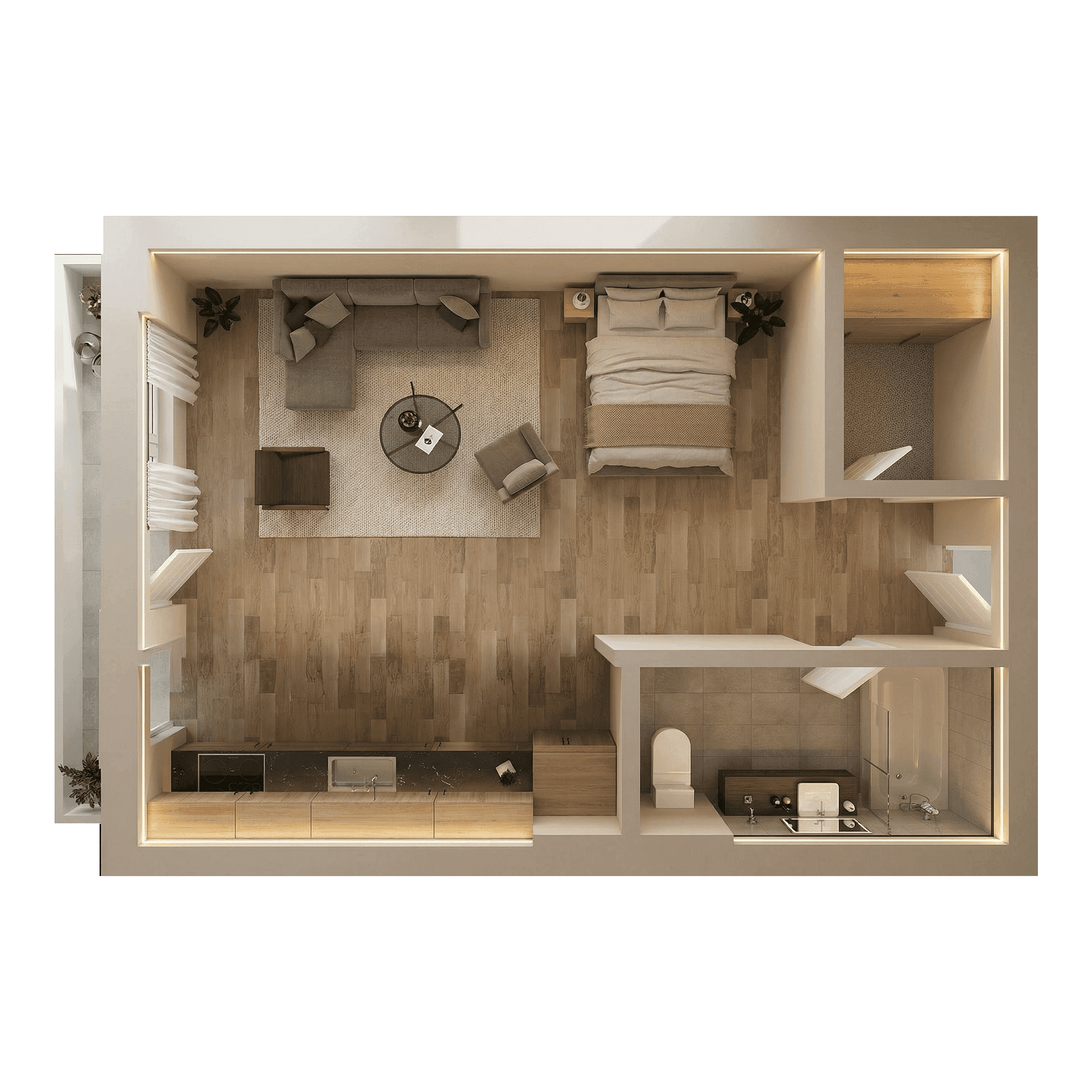 gallery-image-0