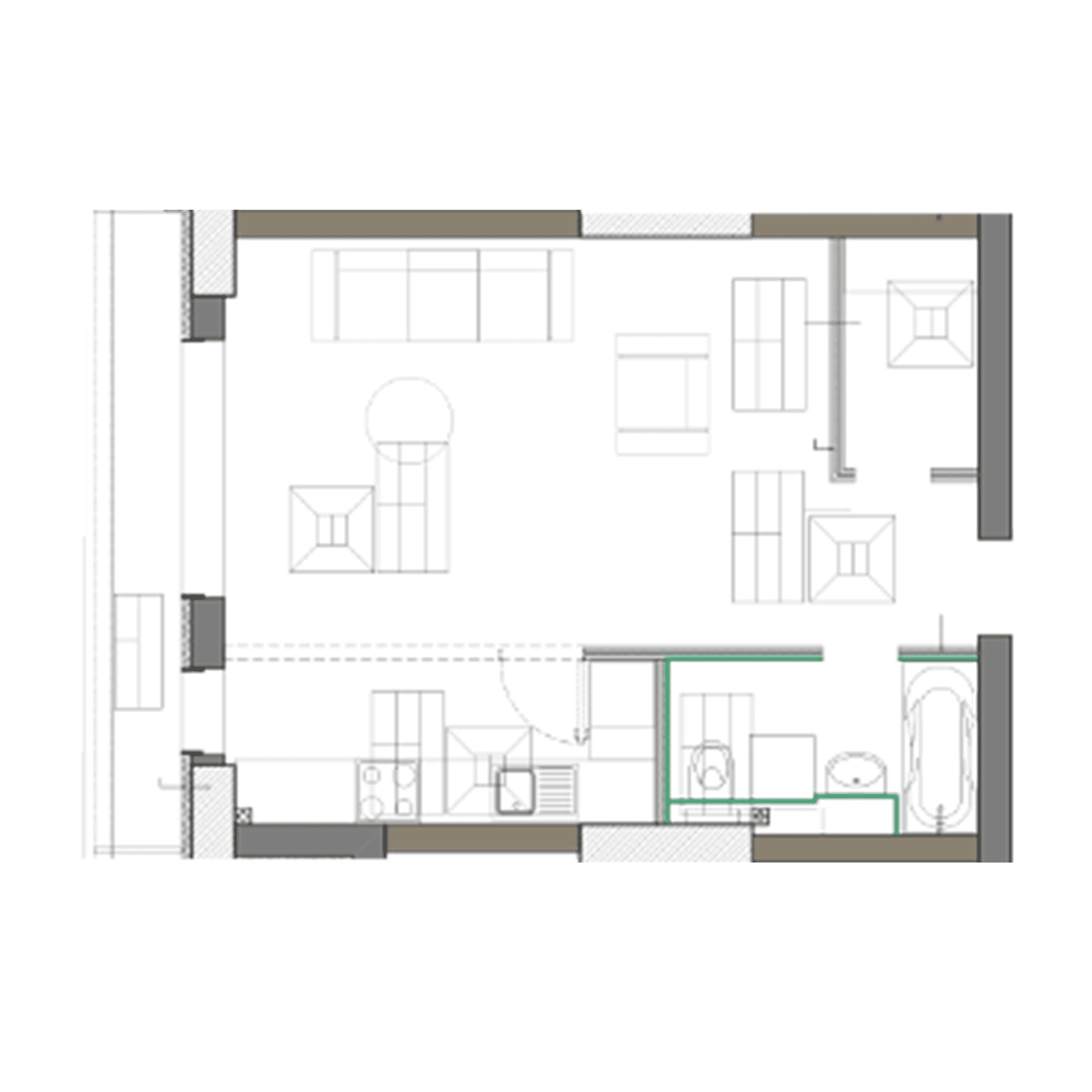 gallery-image-1