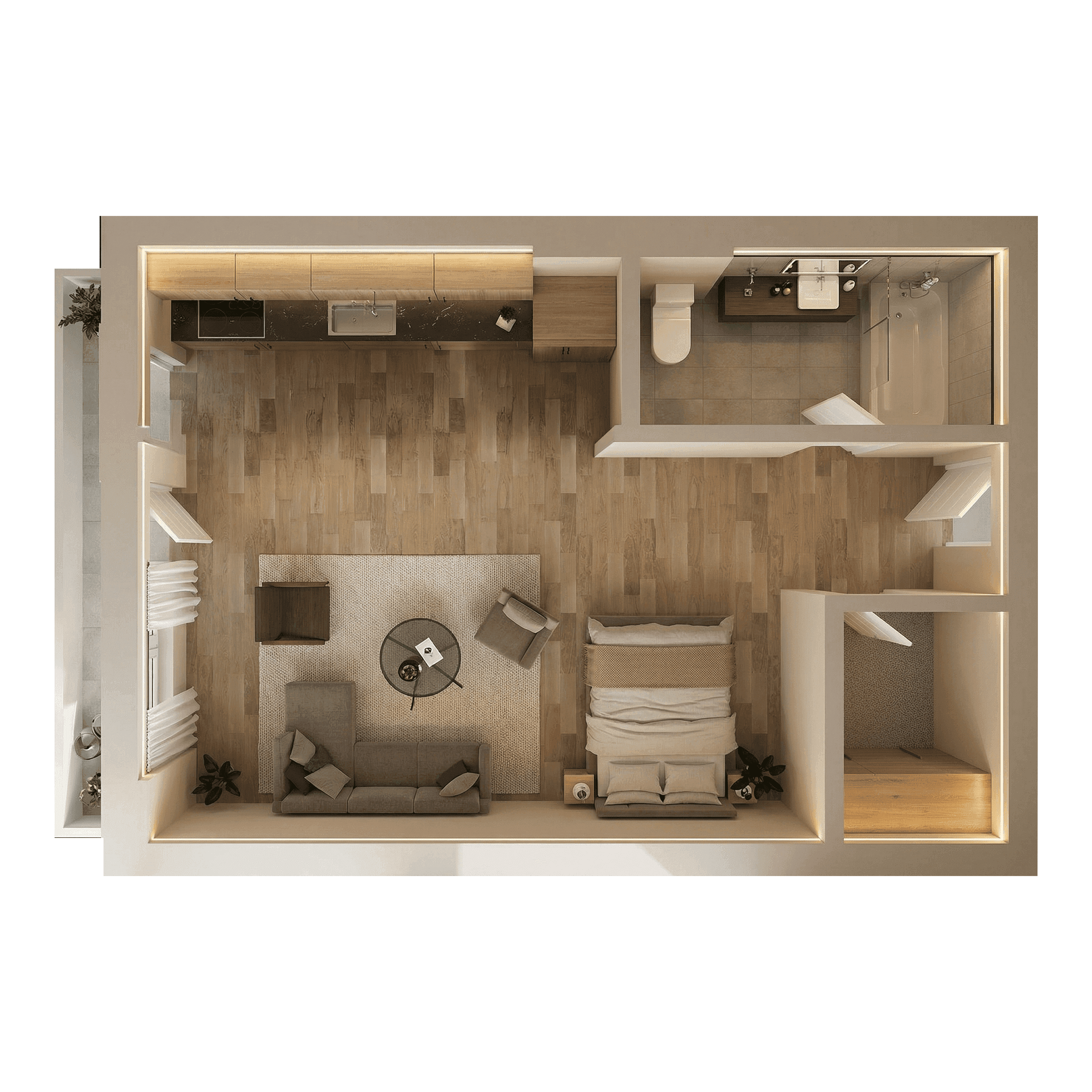 gallery-image-0