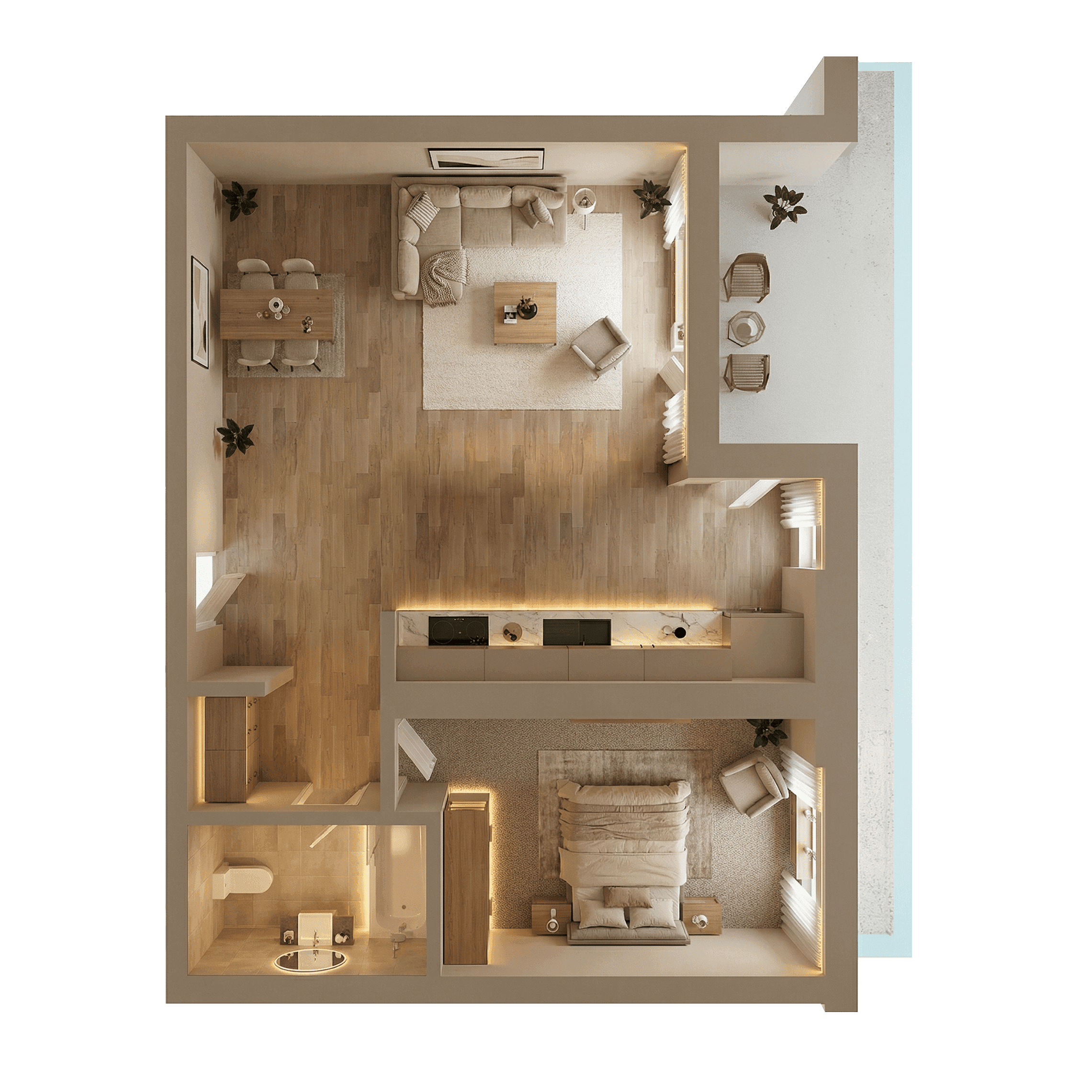 gallery-image-0