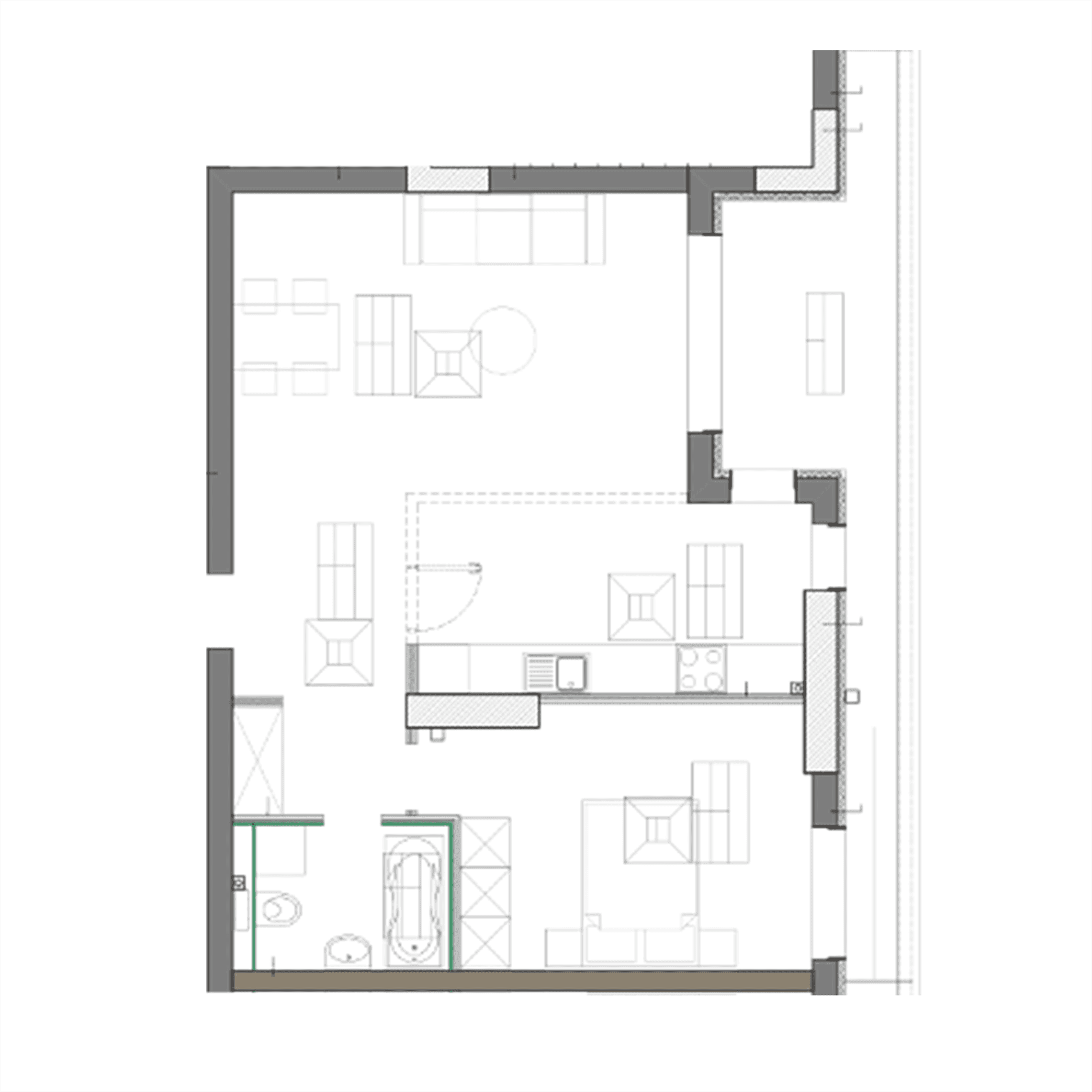 gallery-image-1