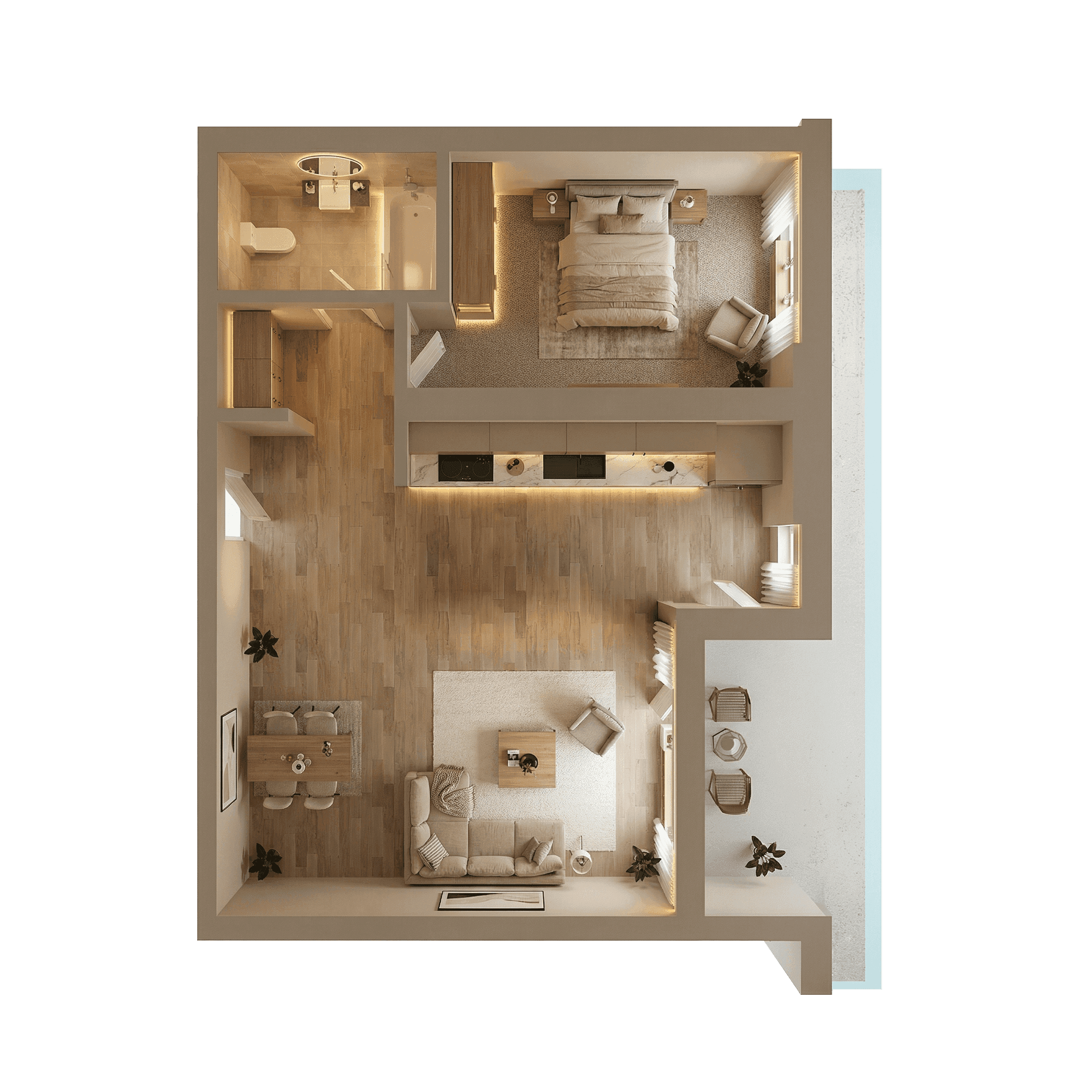 gallery-image-0