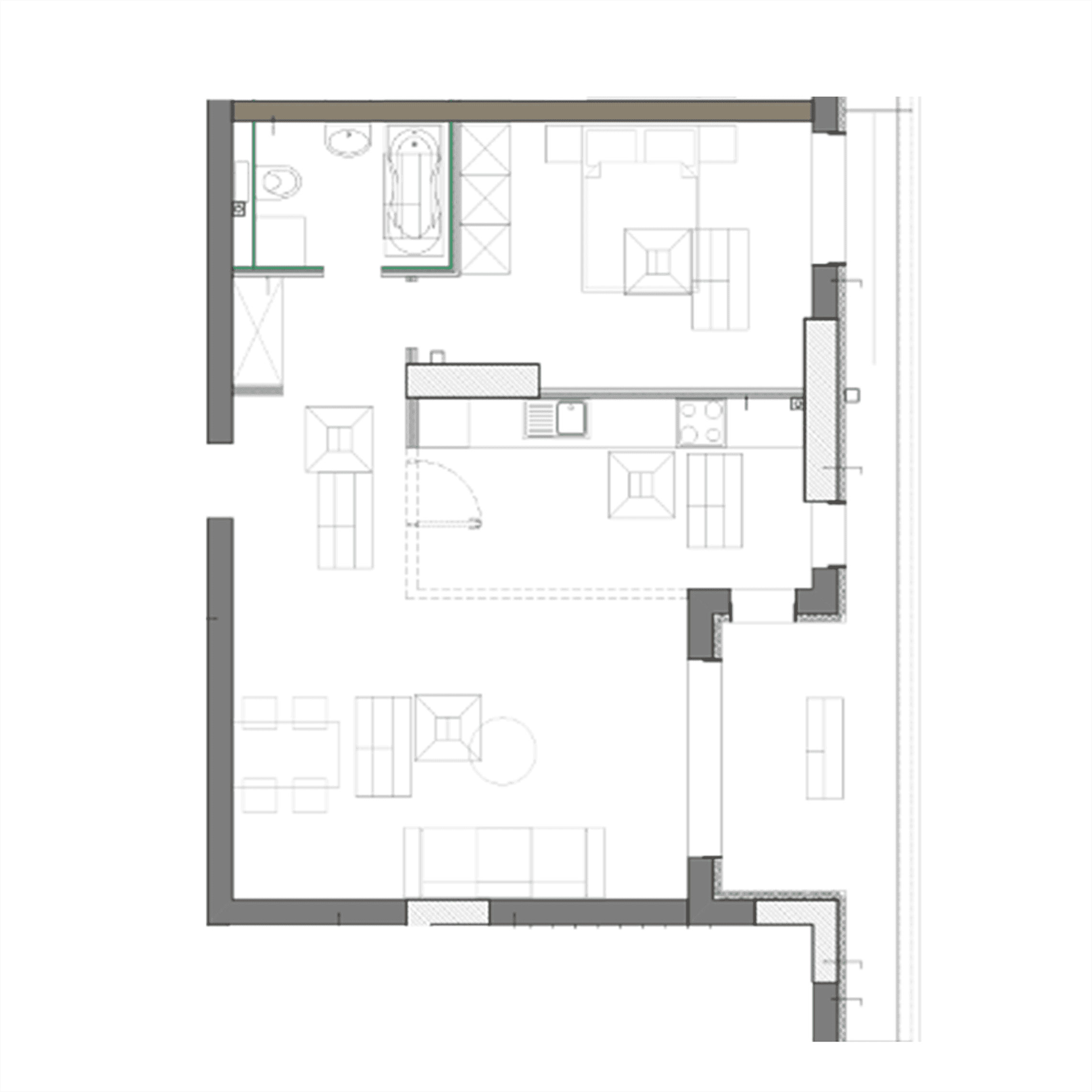 gallery-image-1