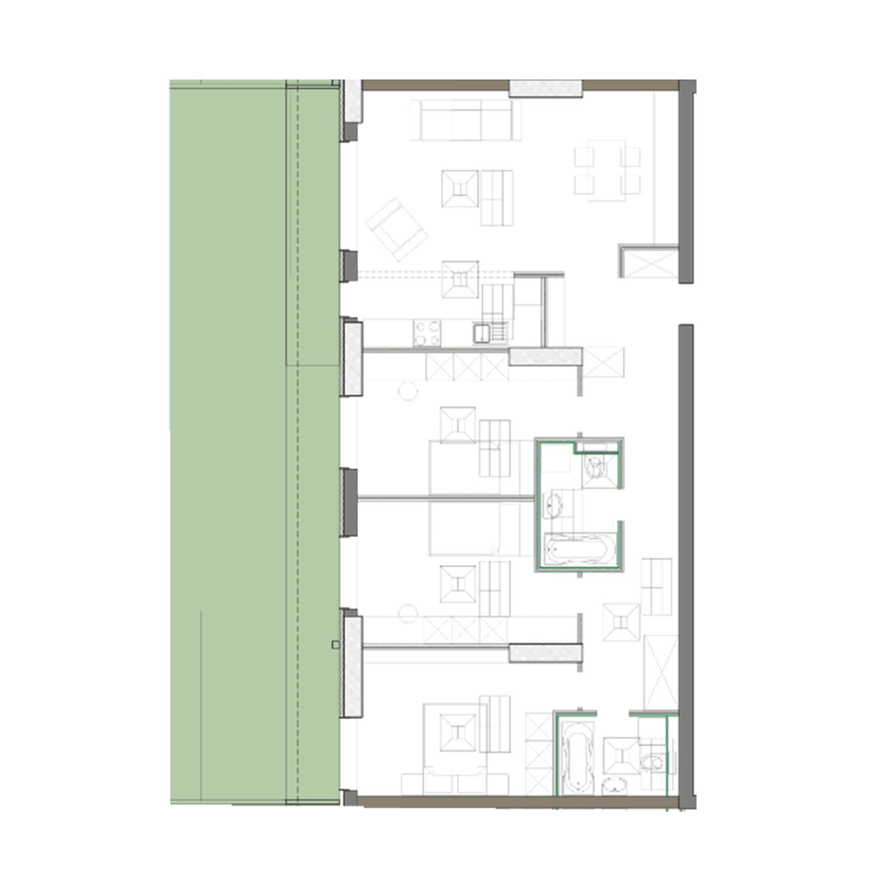 gallery-image-1