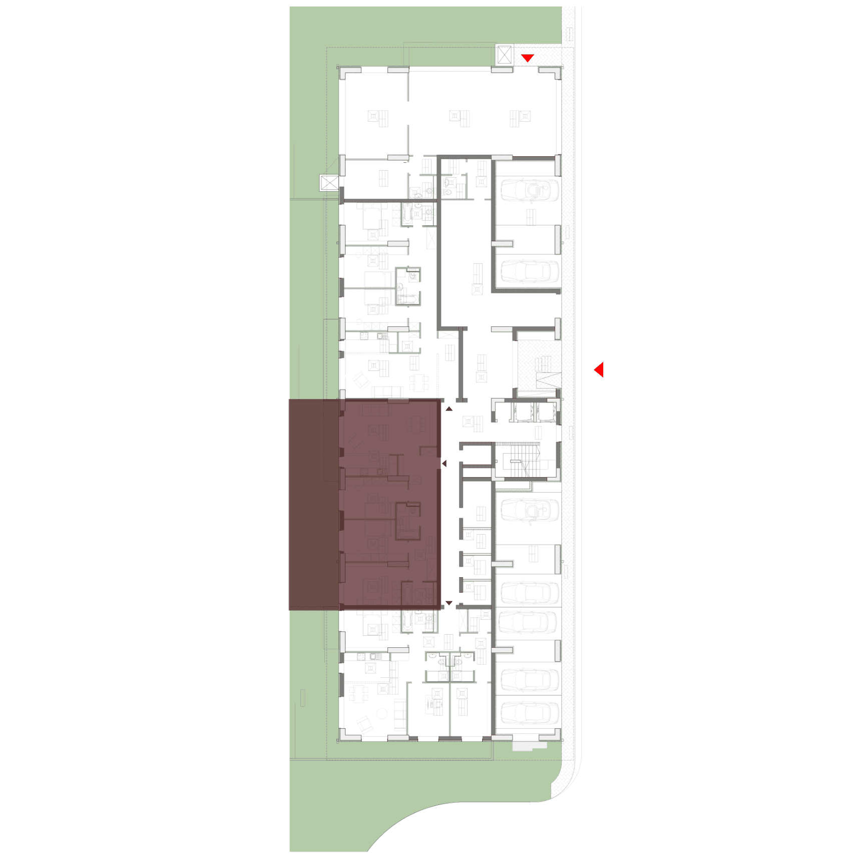 gallery-image-2
