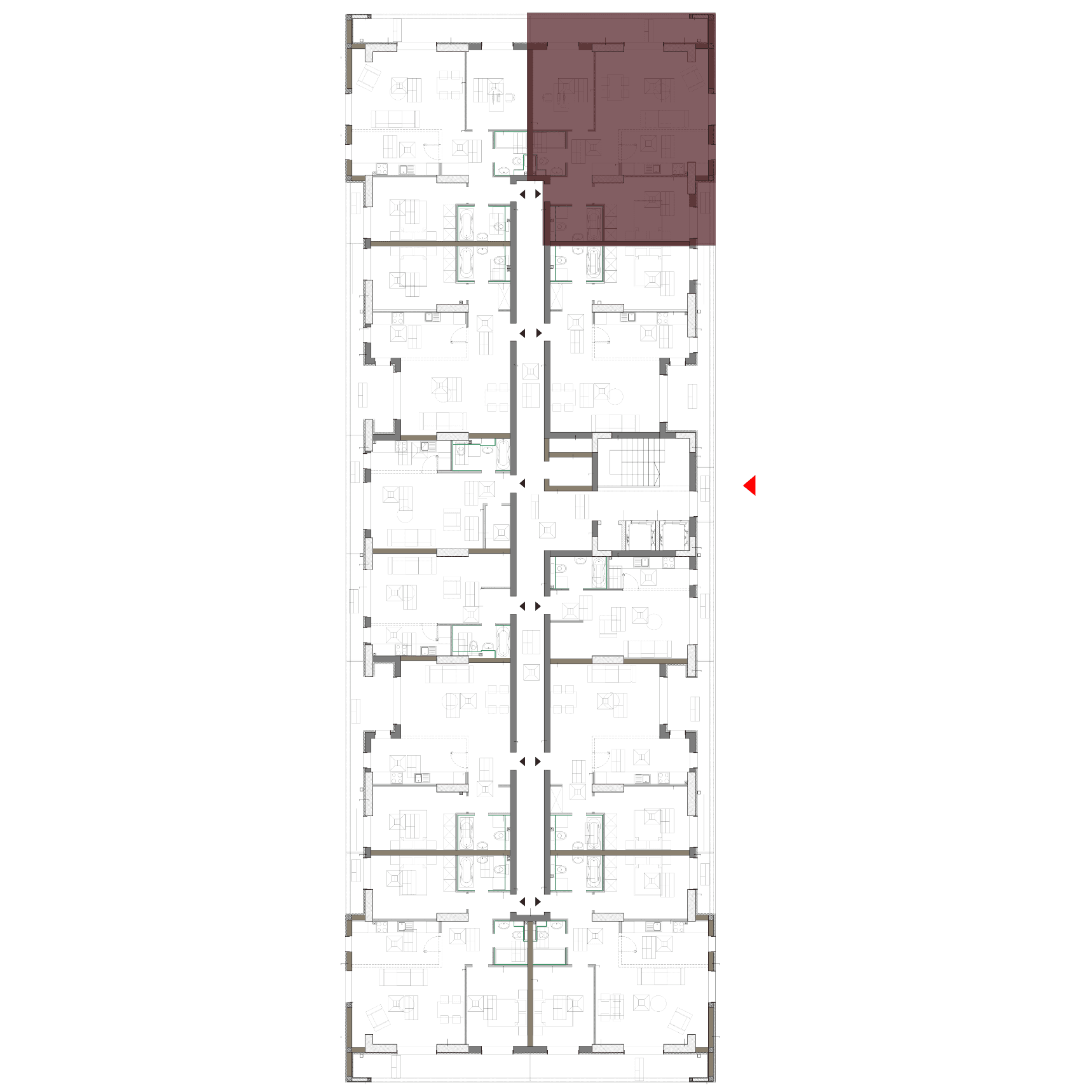 gallery-image-2