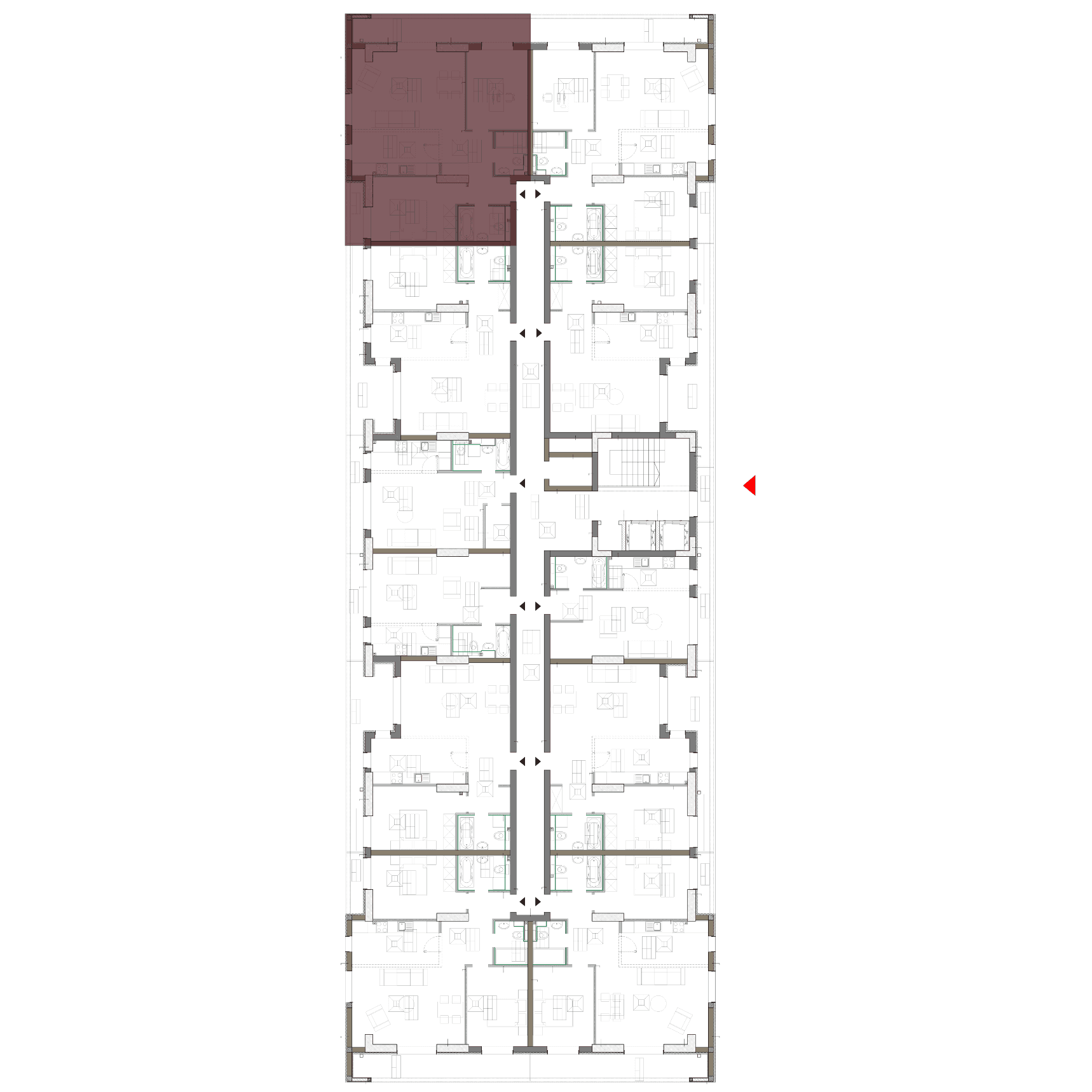 gallery-image-2