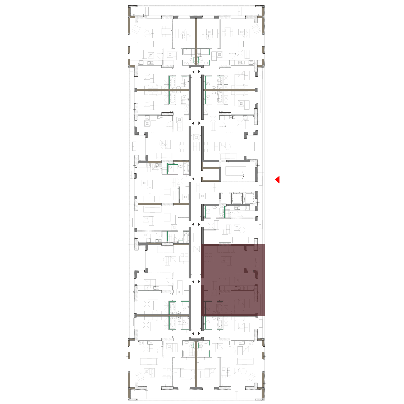 gallery-image-2