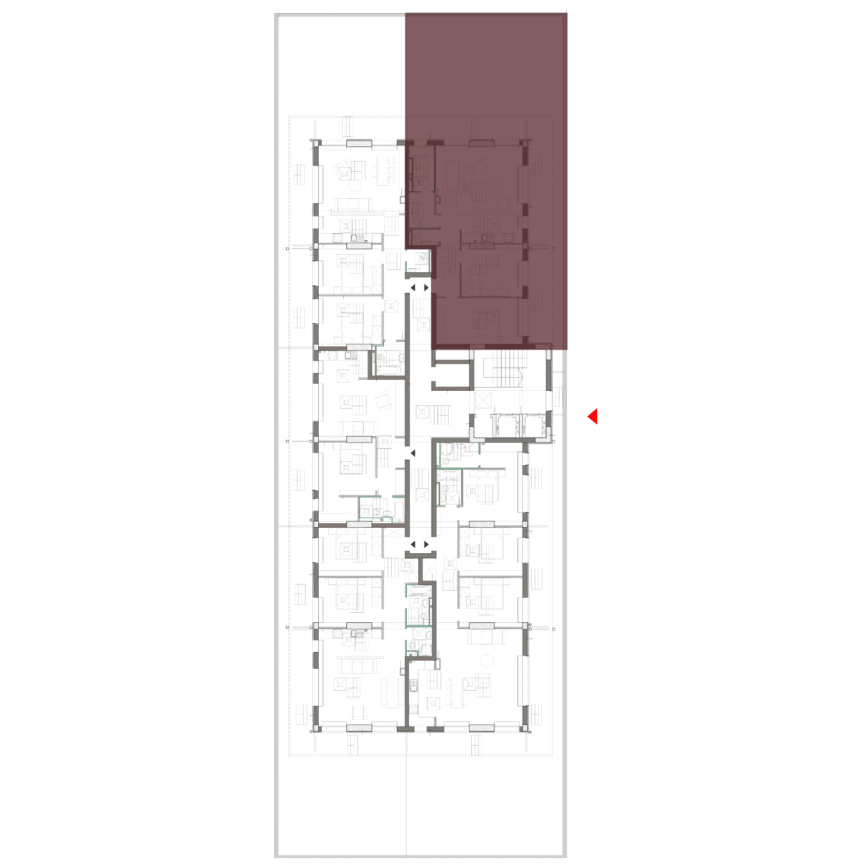 gallery-image-2