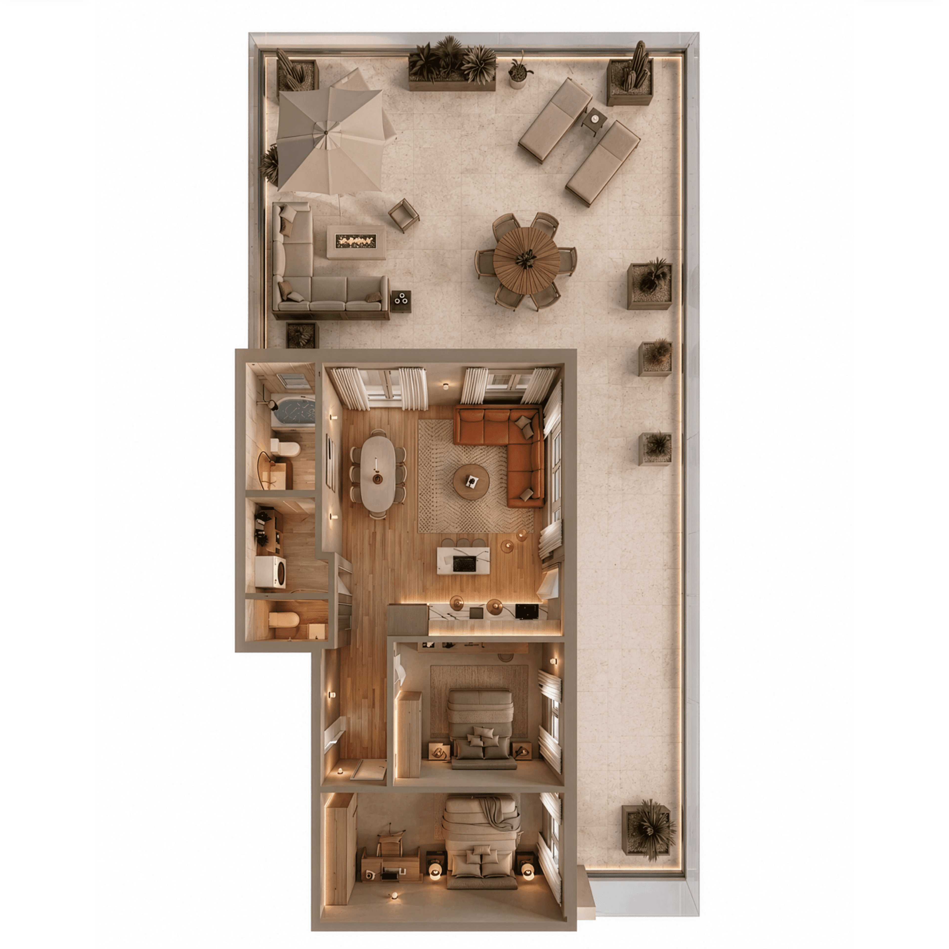 gallery-image-0