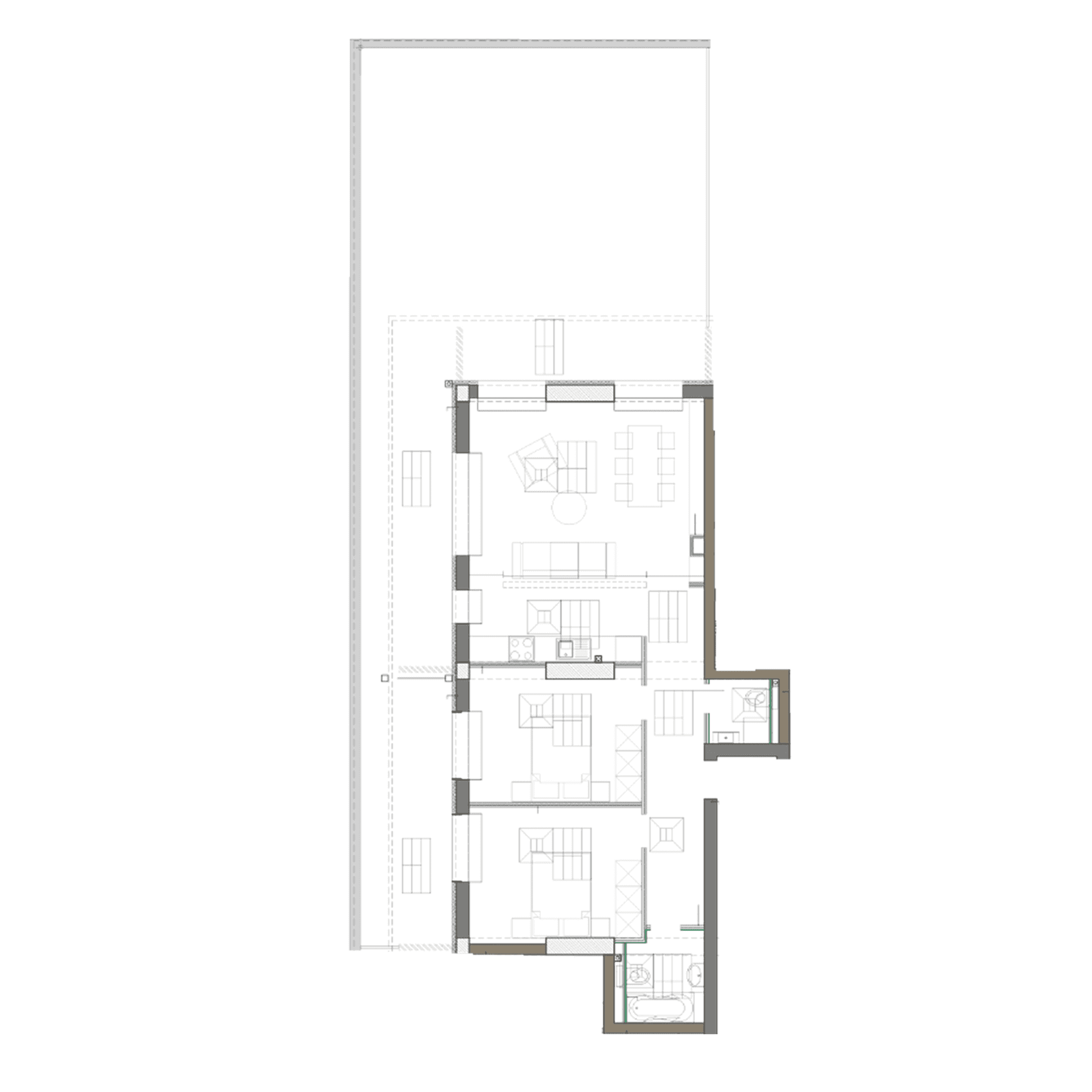 gallery-image-1