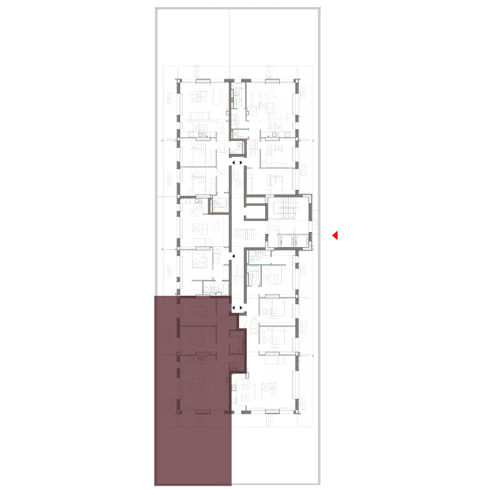 gallery-image-2