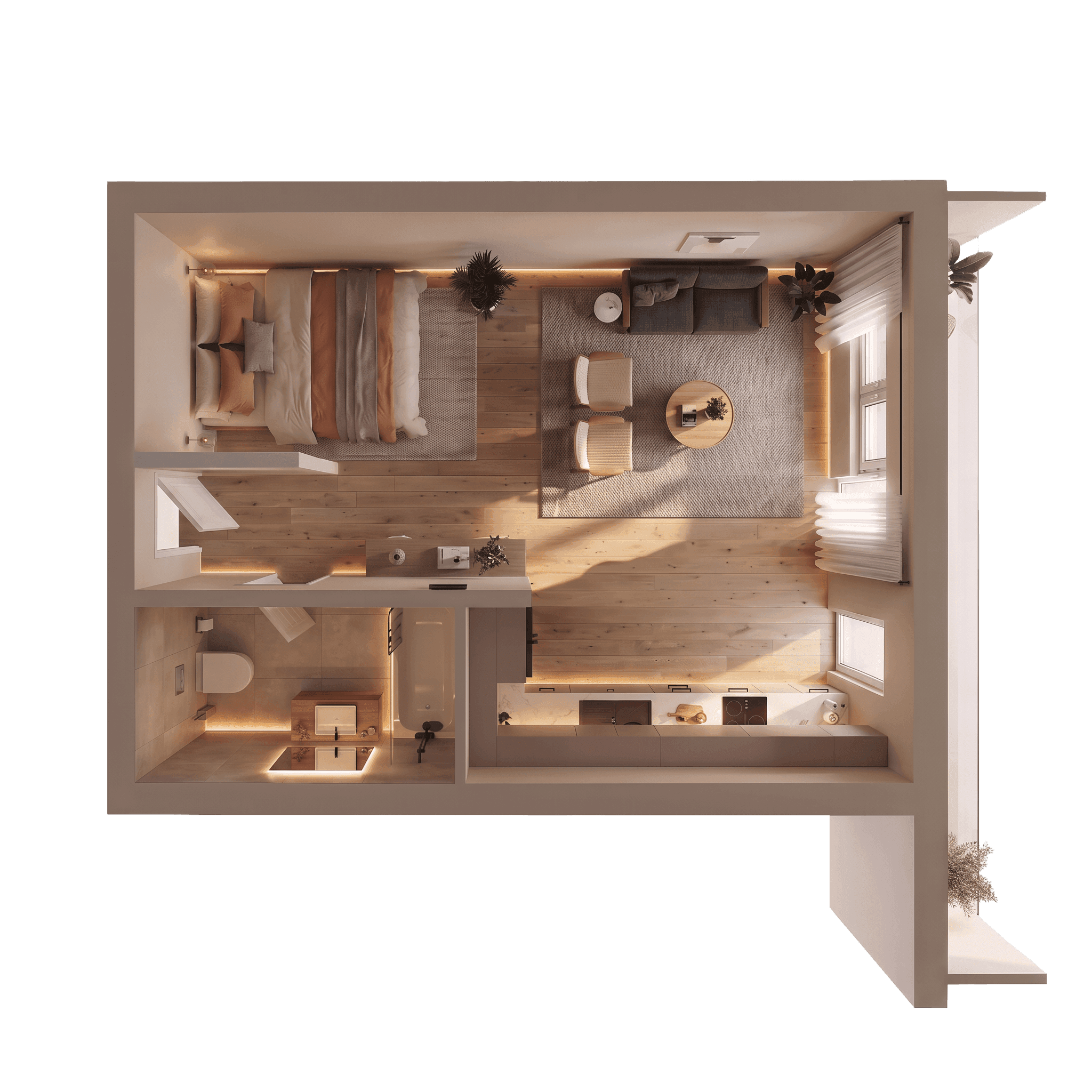 gallery-image-0