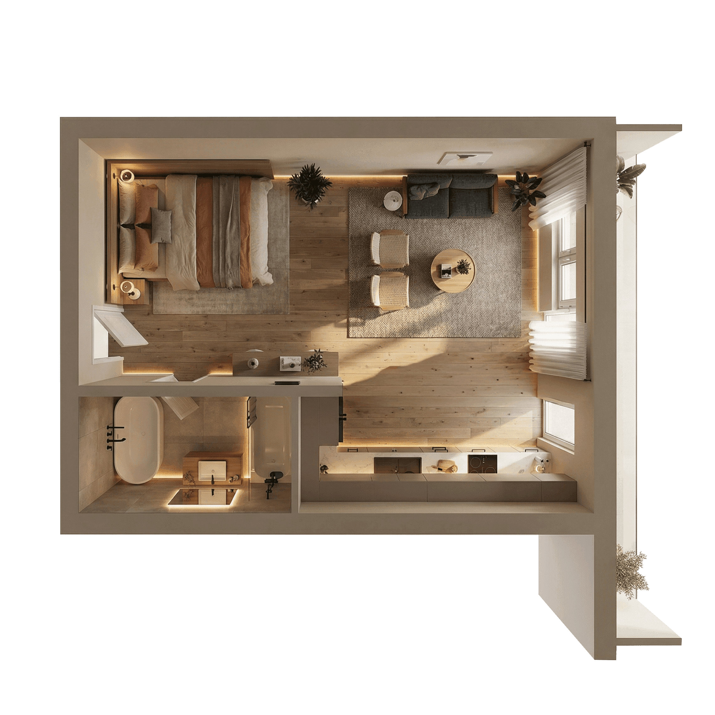 gallery-image-0