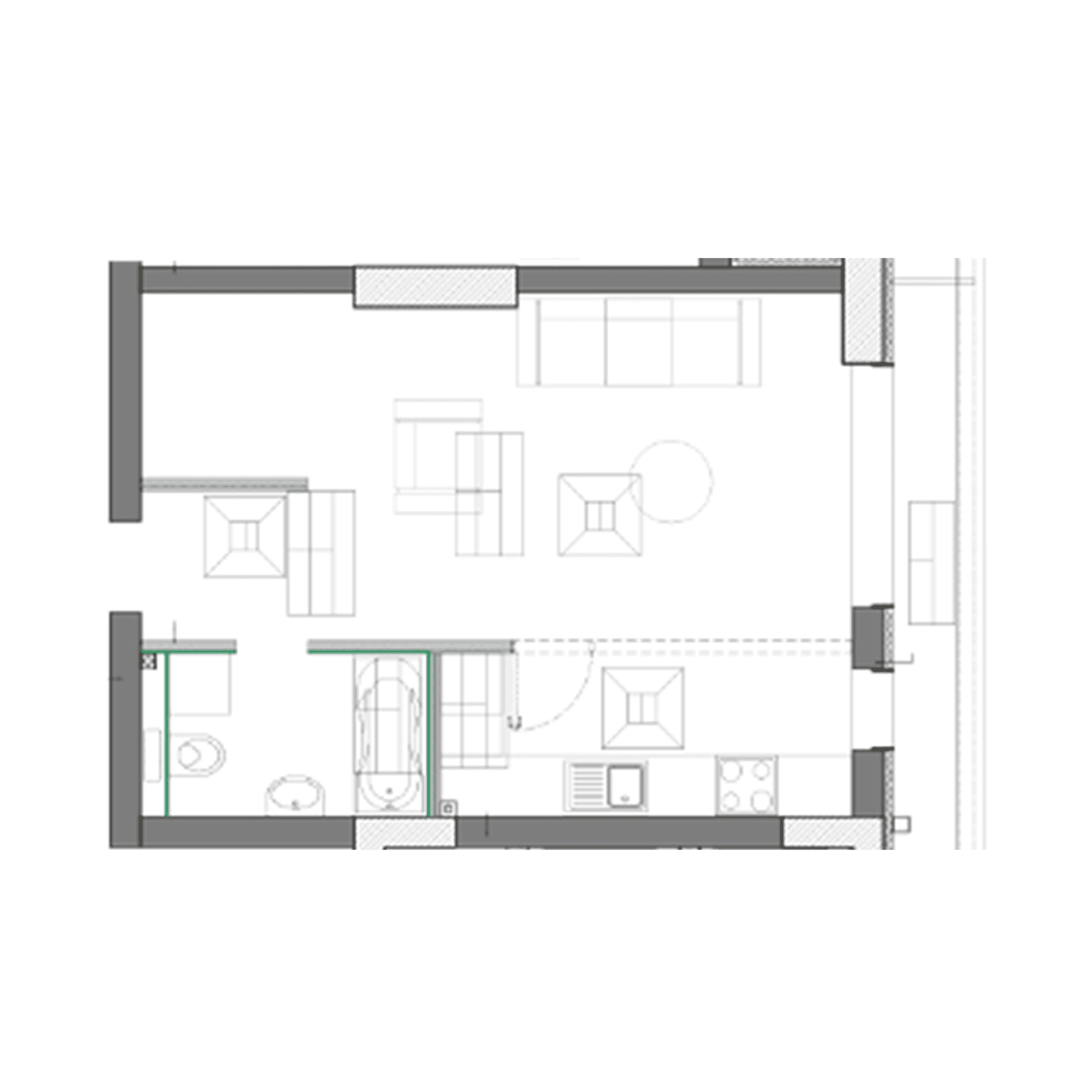 gallery-image-1