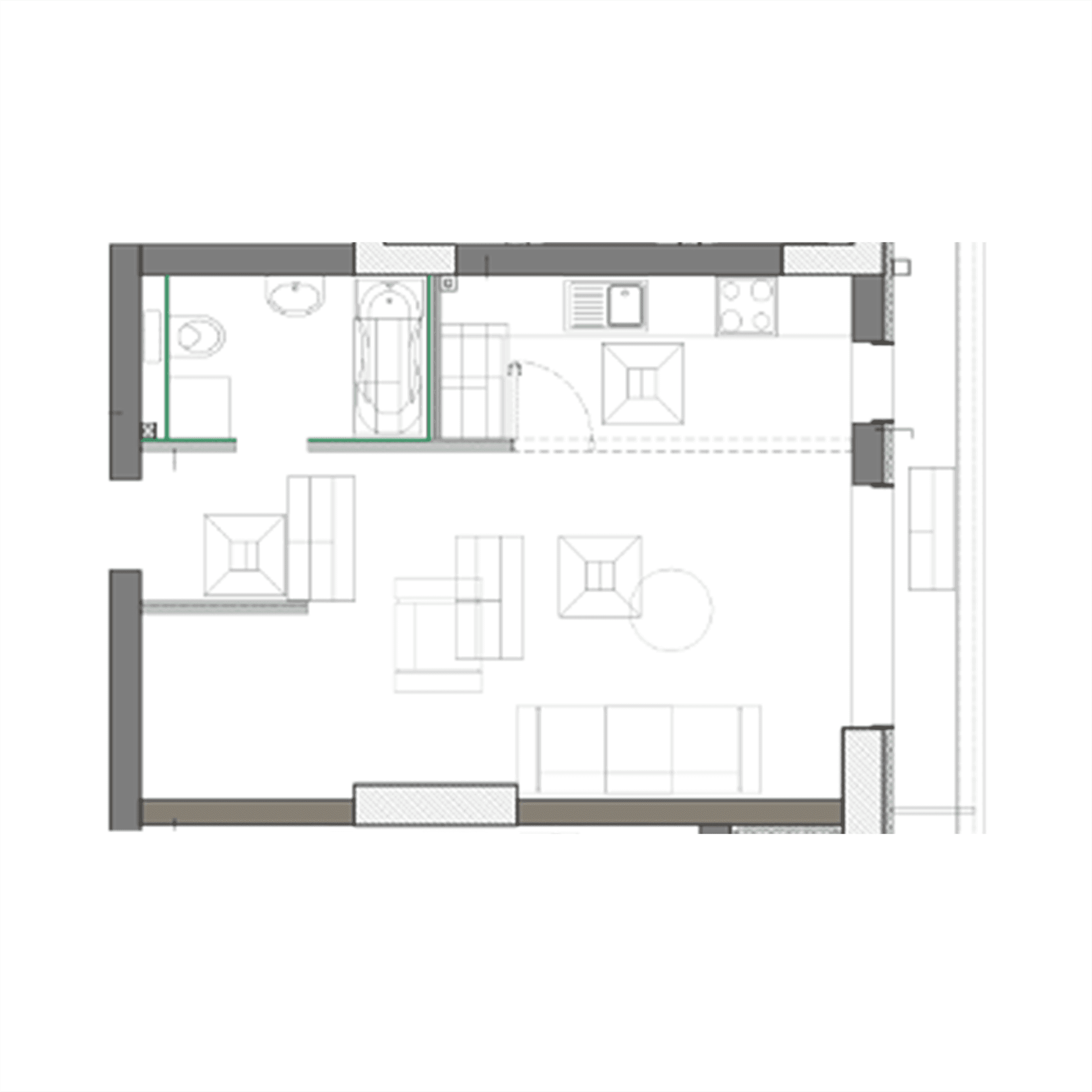 gallery-image-1