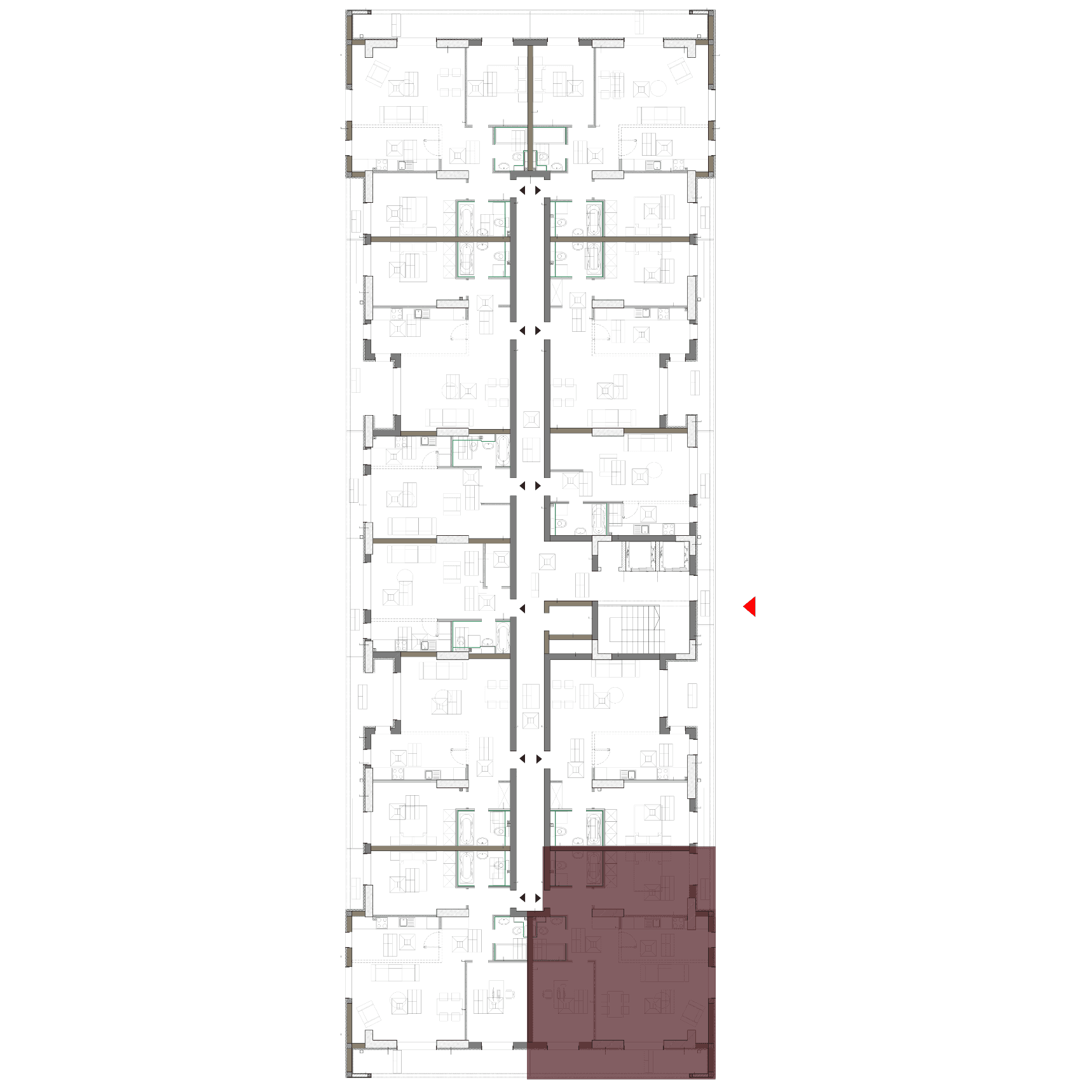 gallery-image-2