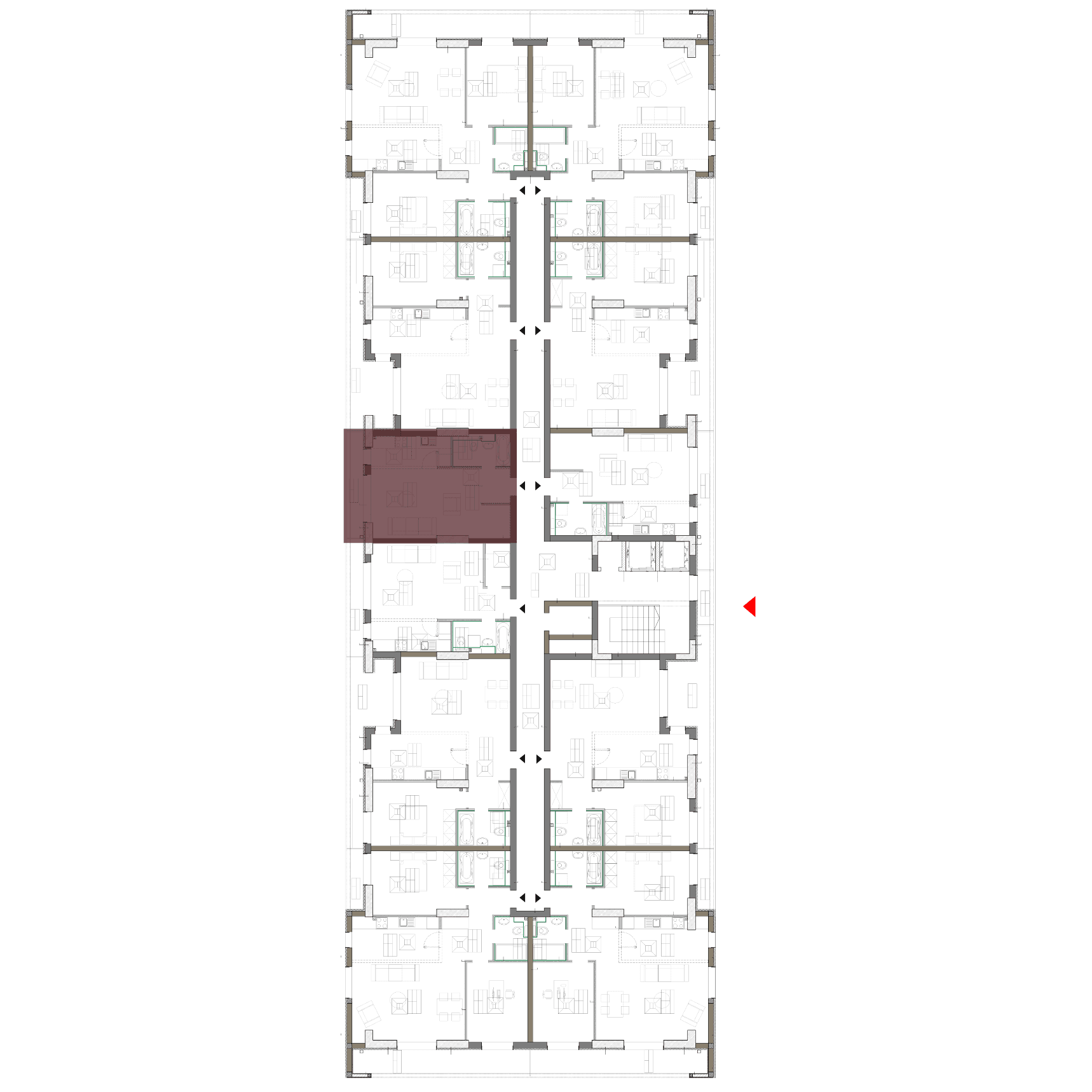 gallery-image-2