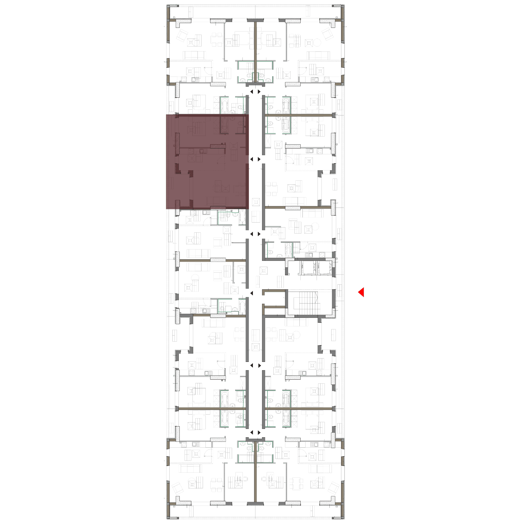gallery-image-2