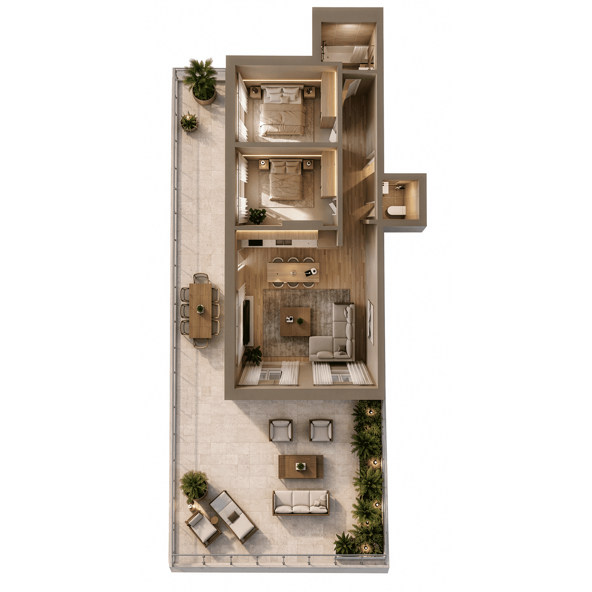 gallery-image-0