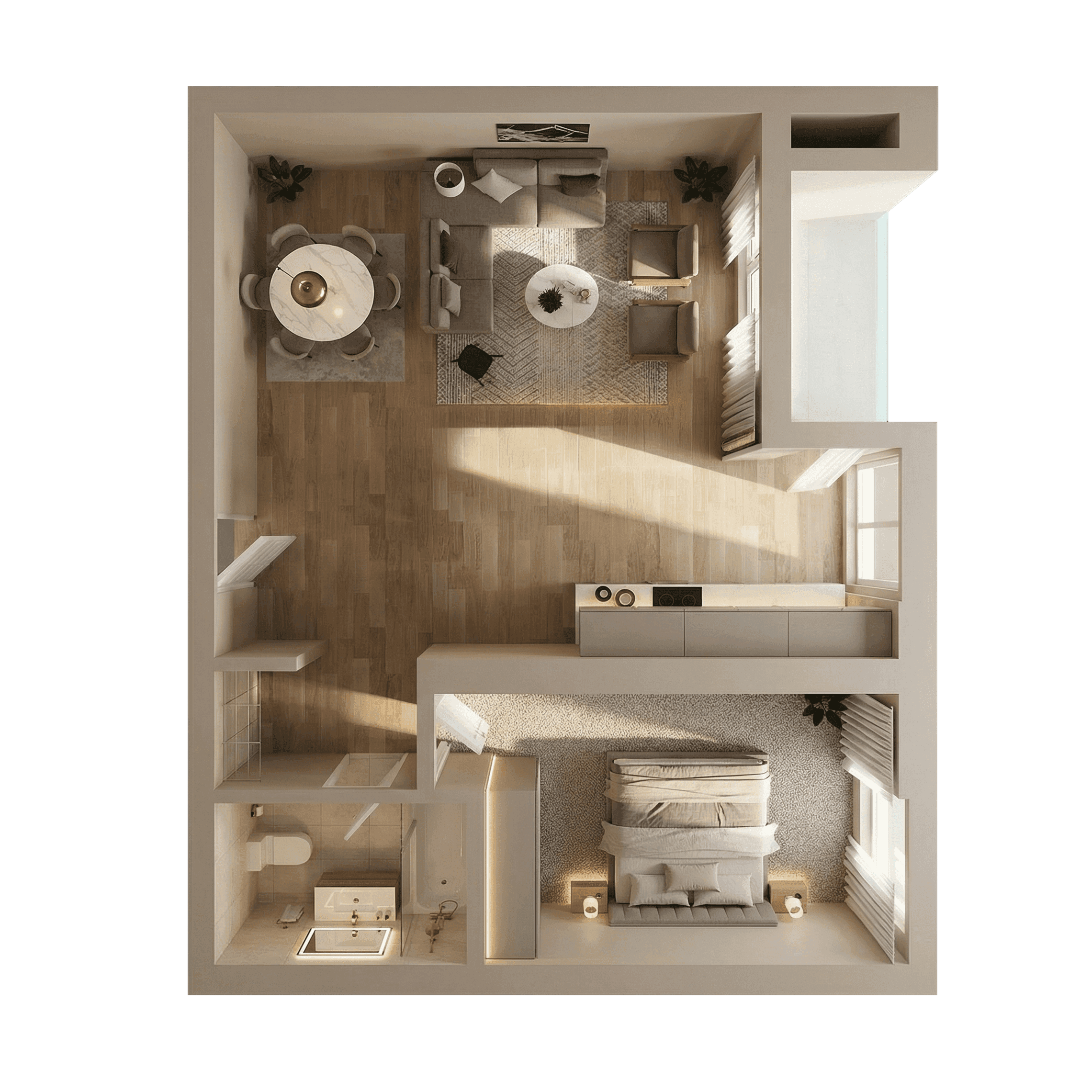 gallery-image-0