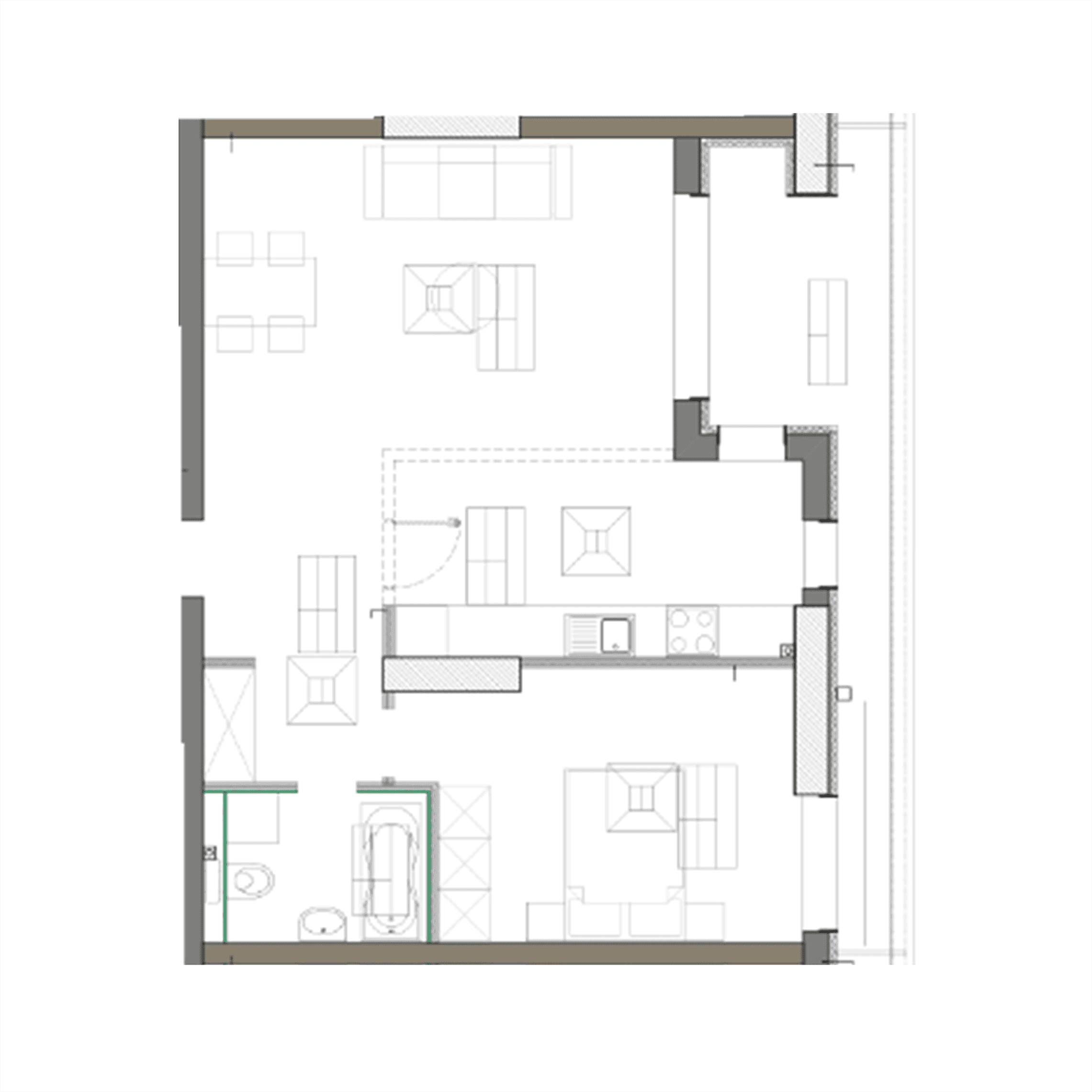 gallery-image-1