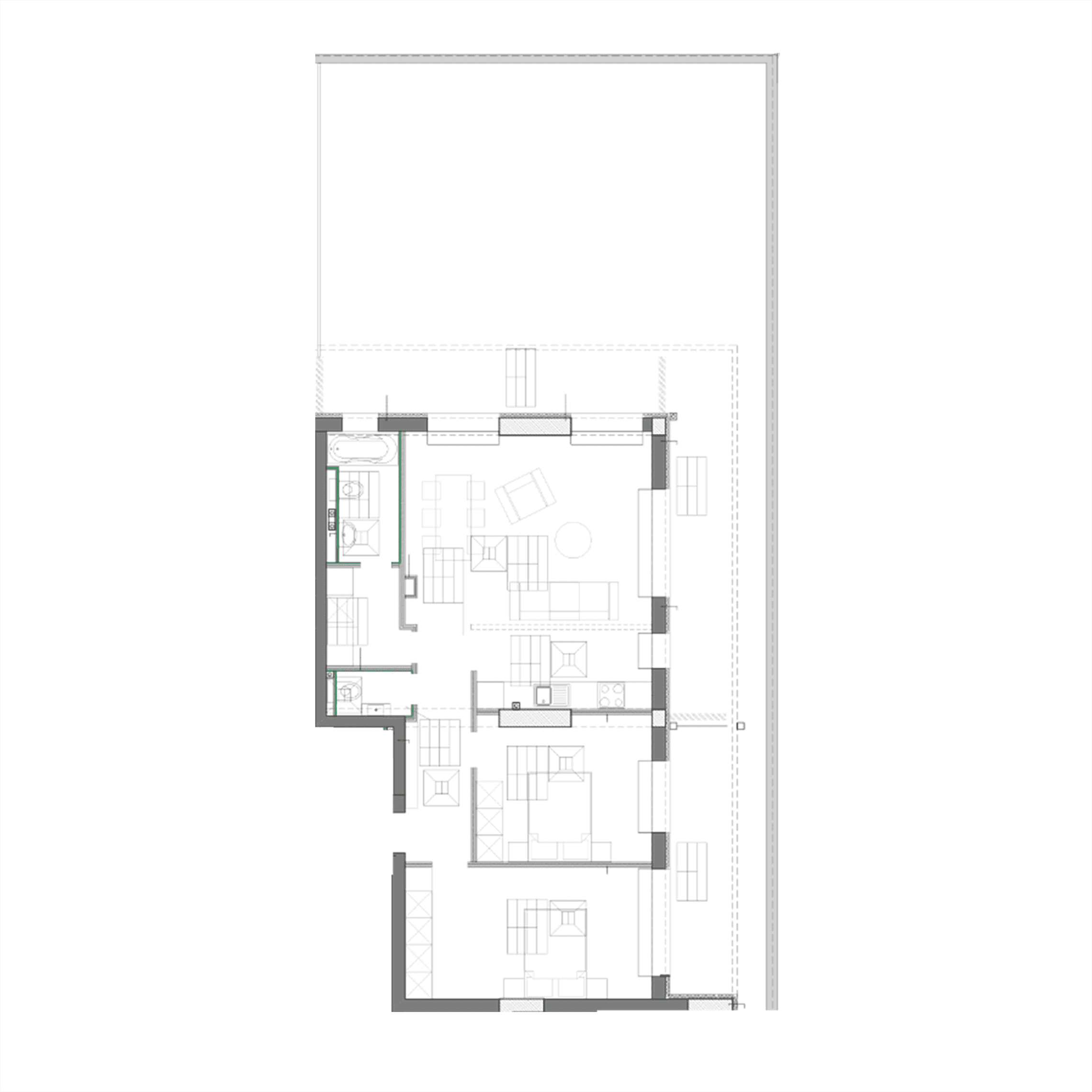 gallery-image-1