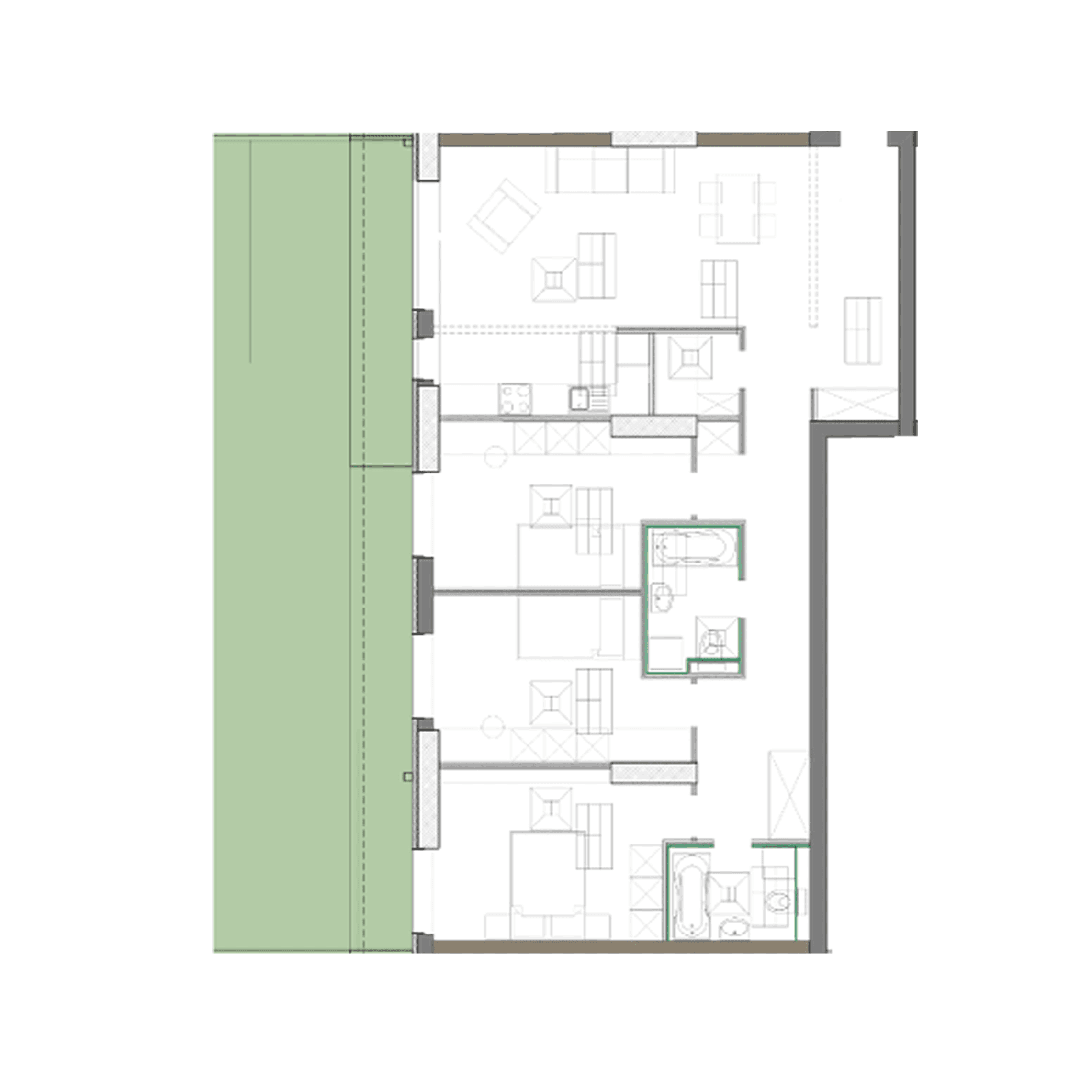 gallery-image-1