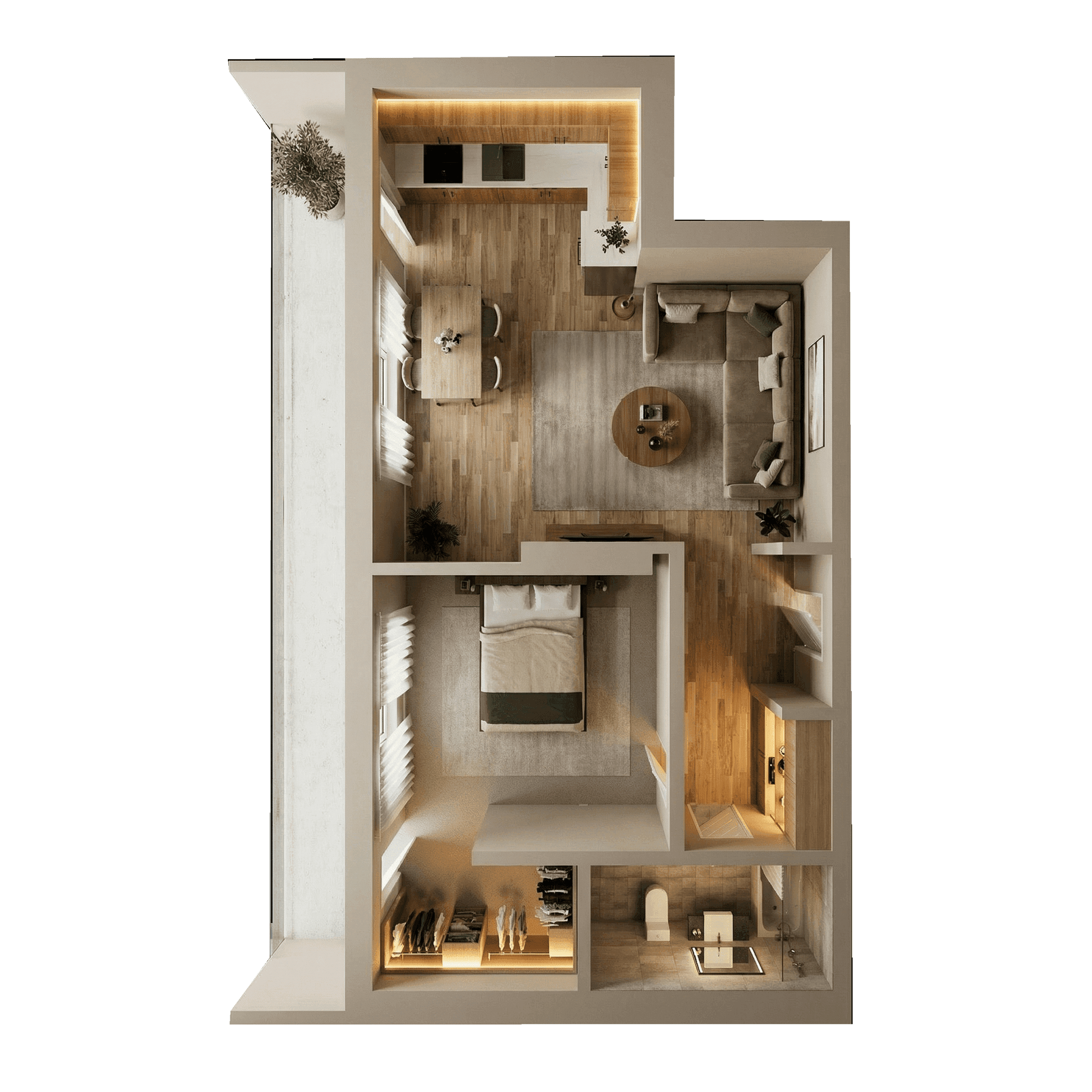 gallery-image-0