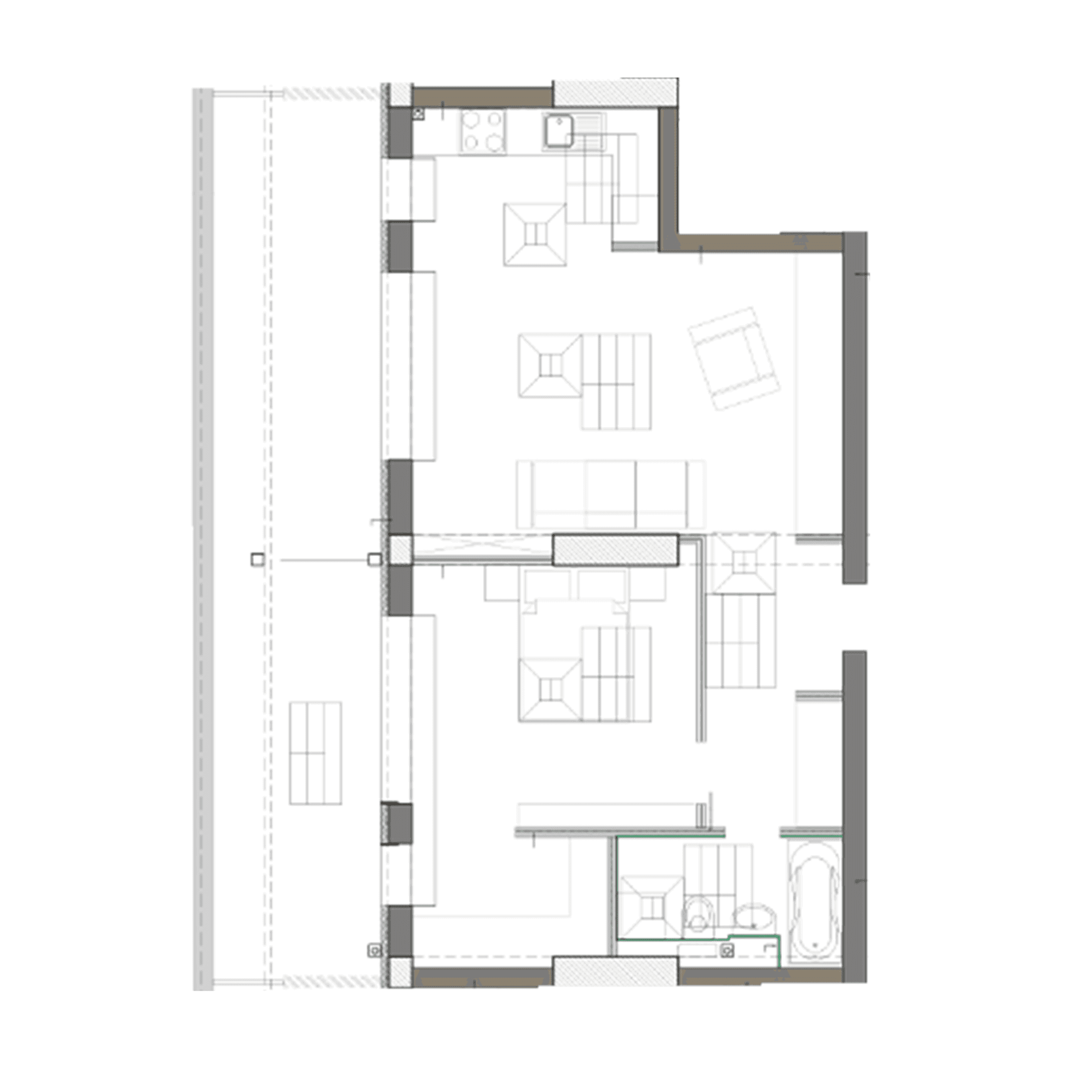 gallery-image-1