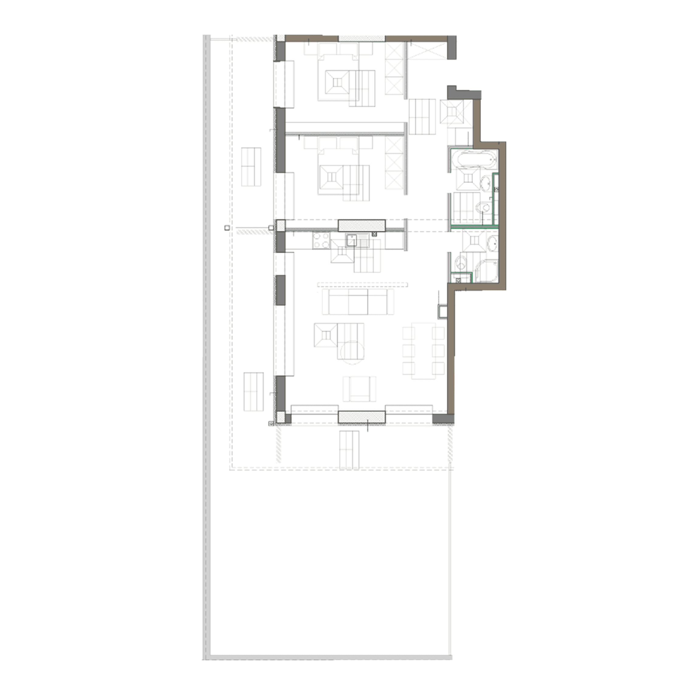 gallery-image-1