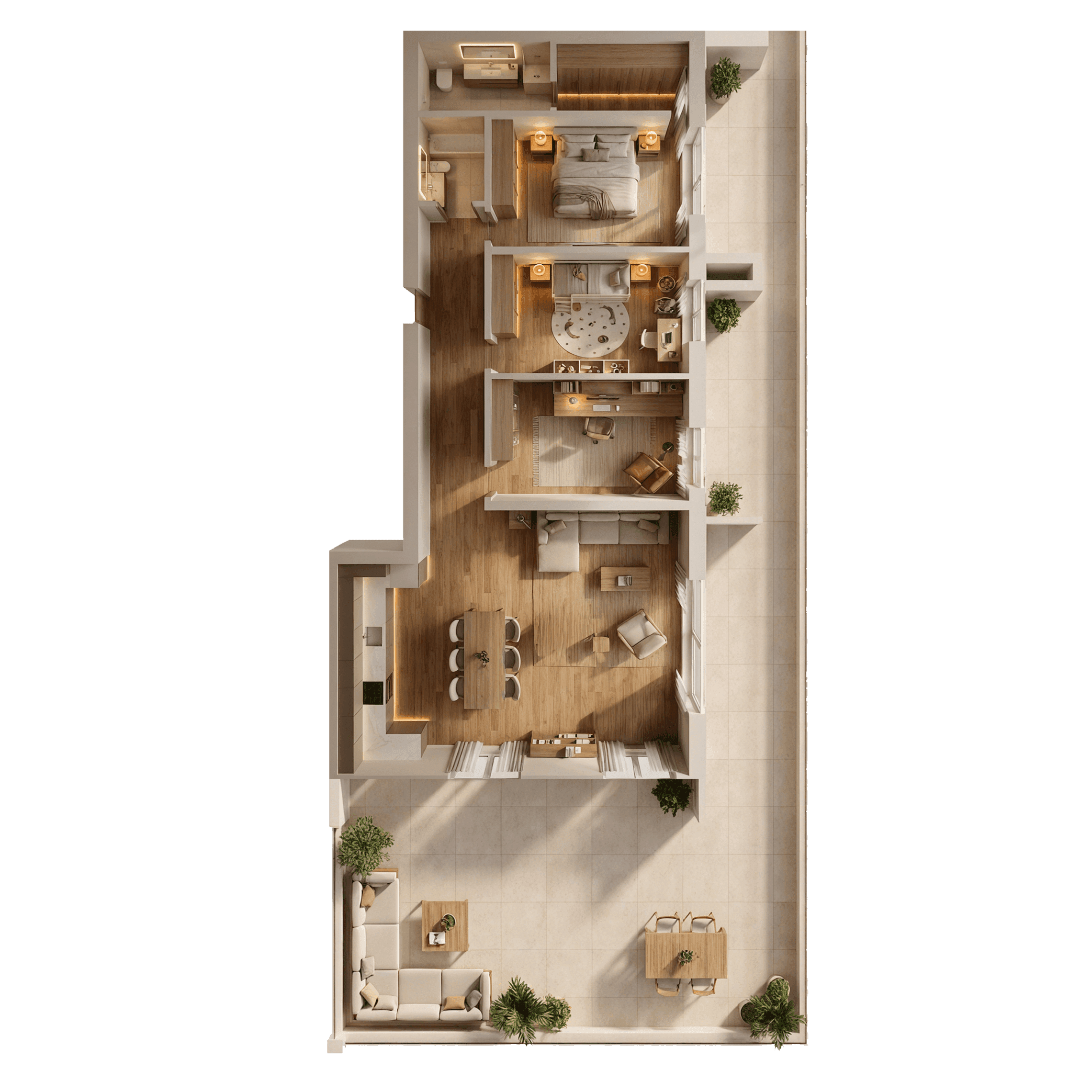 gallery-image-0