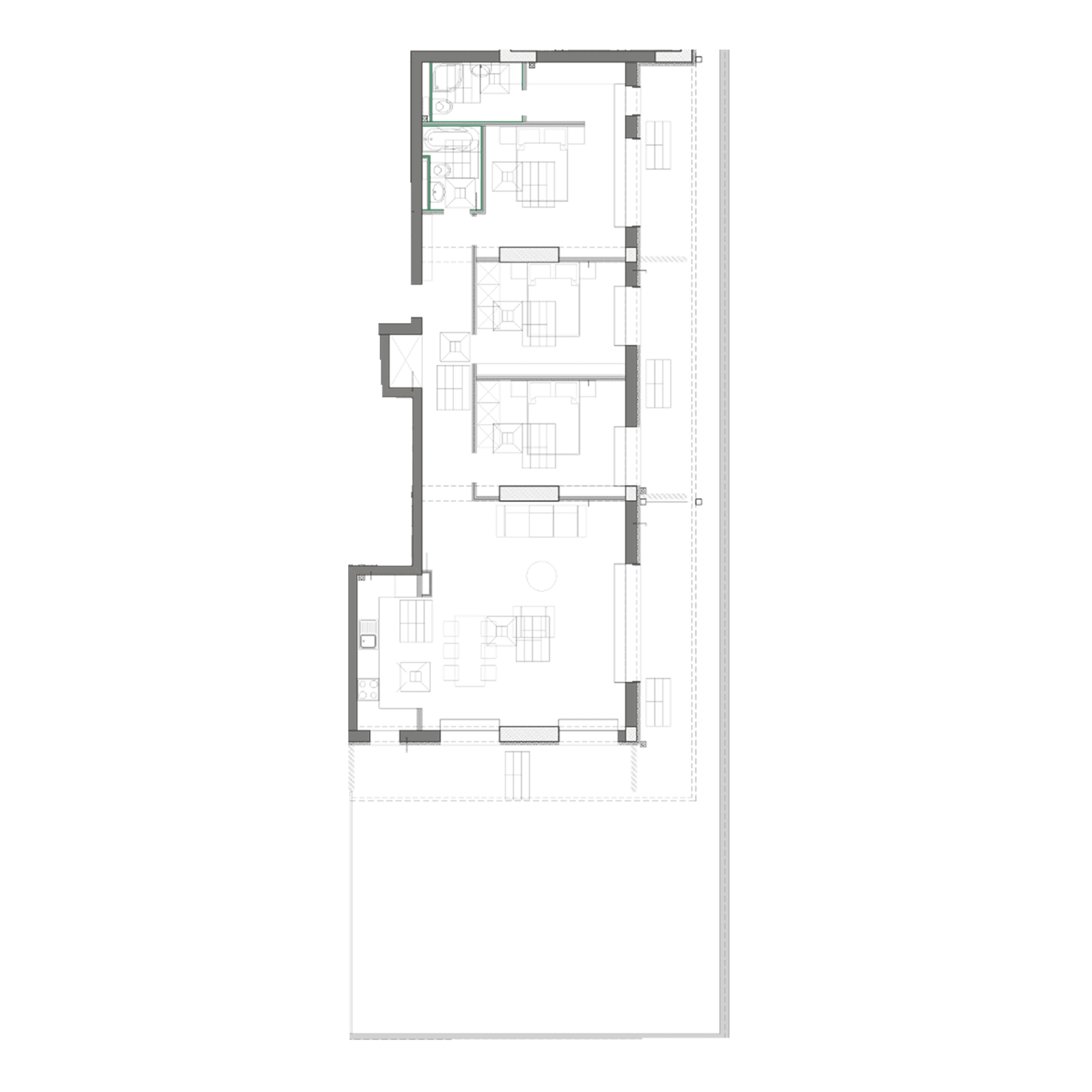 gallery-image-1